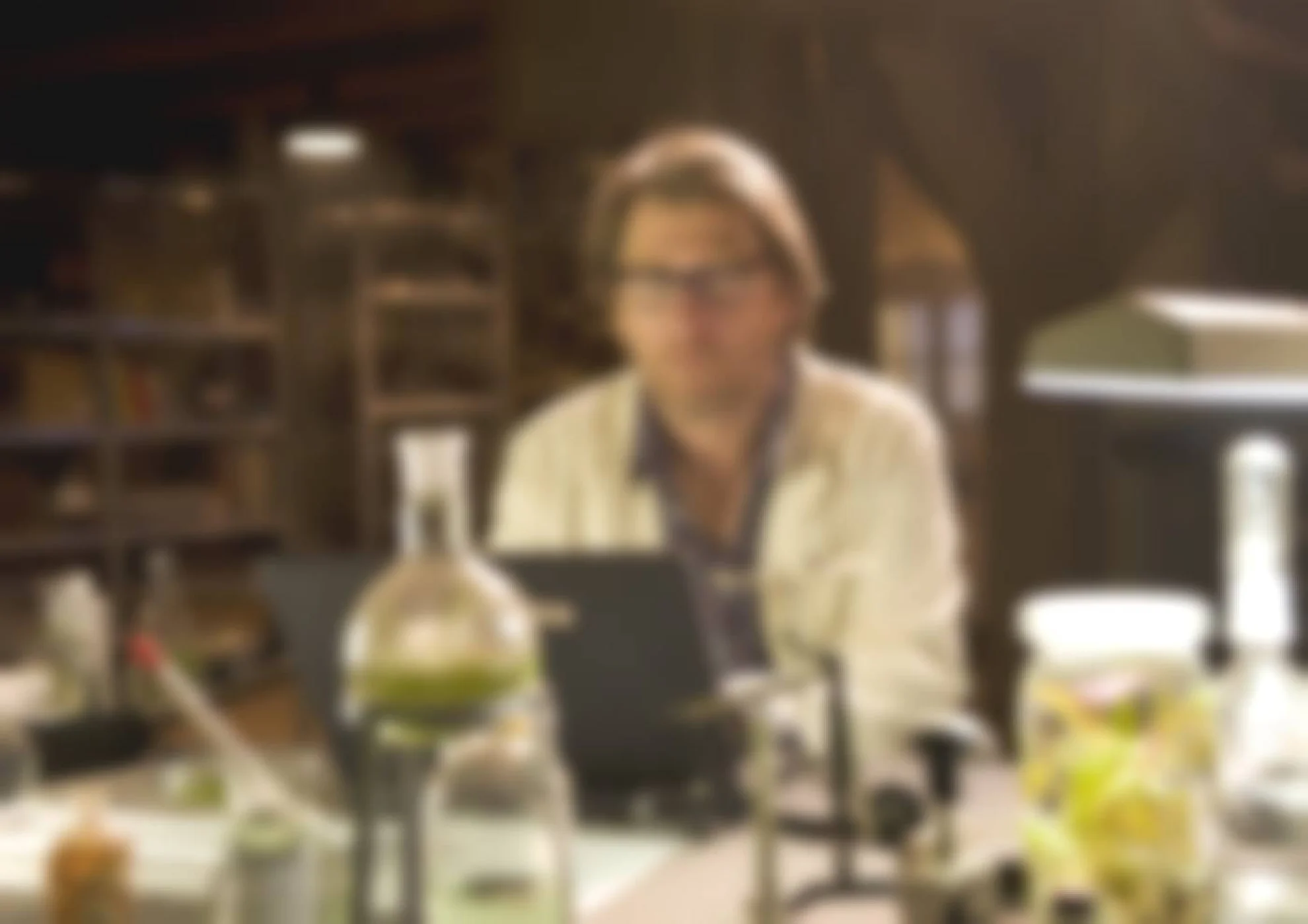 Fünf Freunde hero banner image placeholder