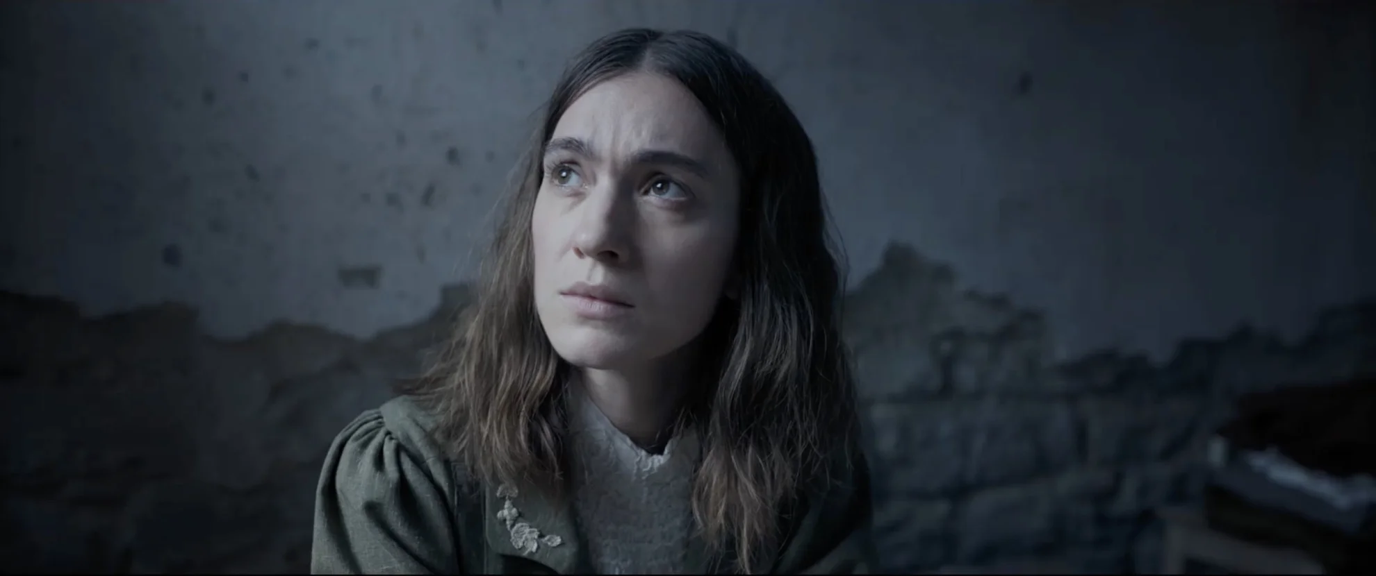 Friedas Fall hero banner image placeholder