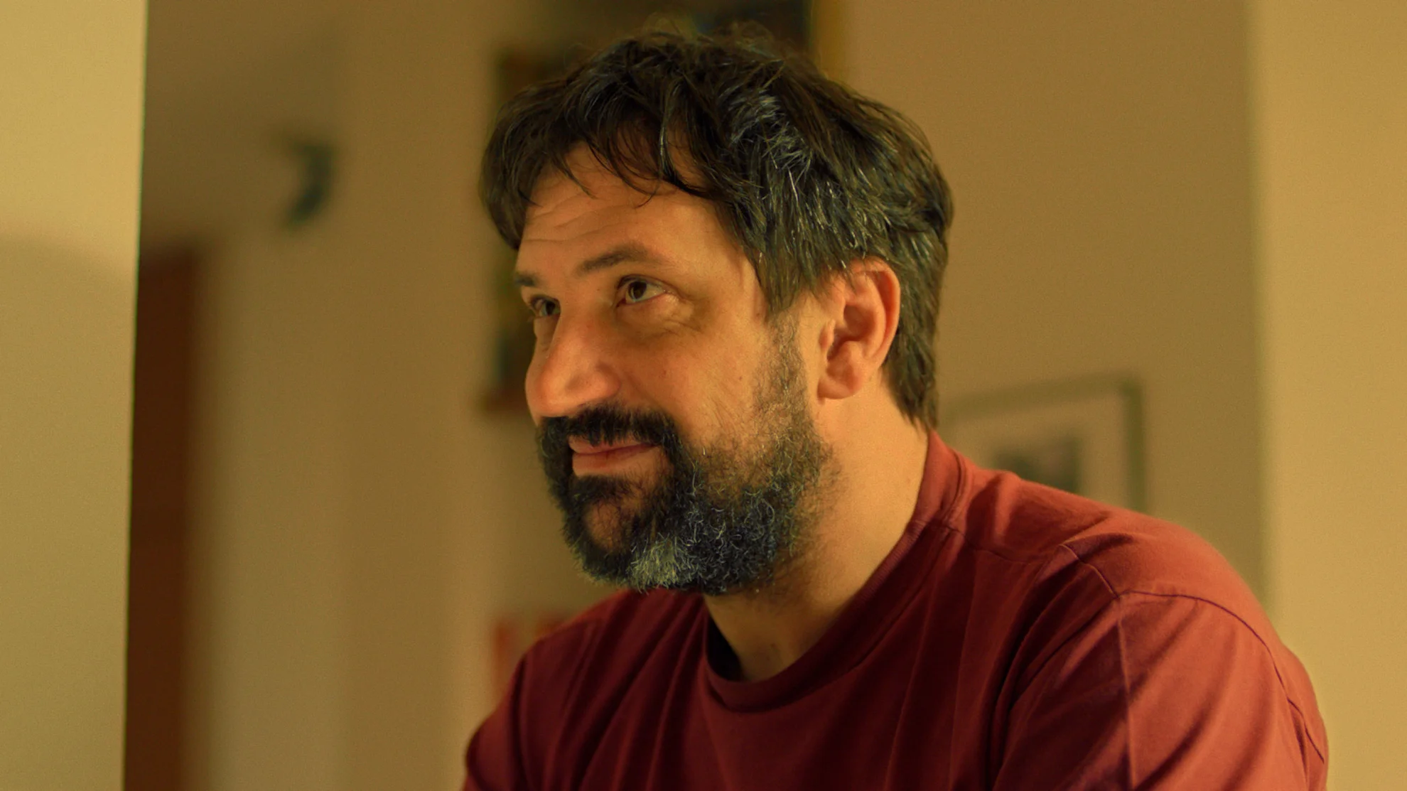 Za danas toliko hero banner image placeholder