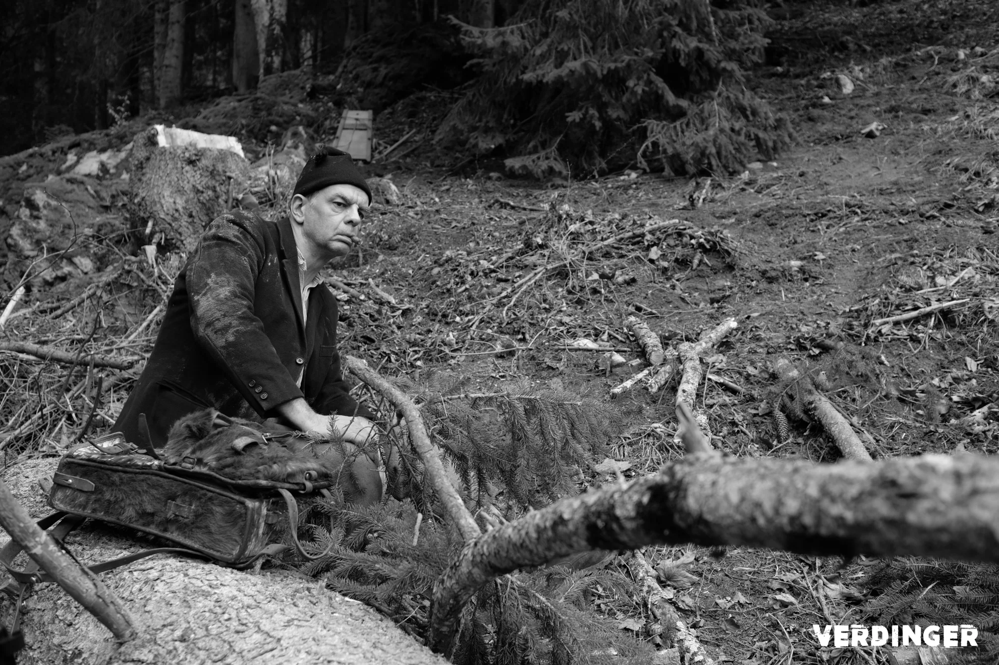 Verdinger hero banner image placeholder