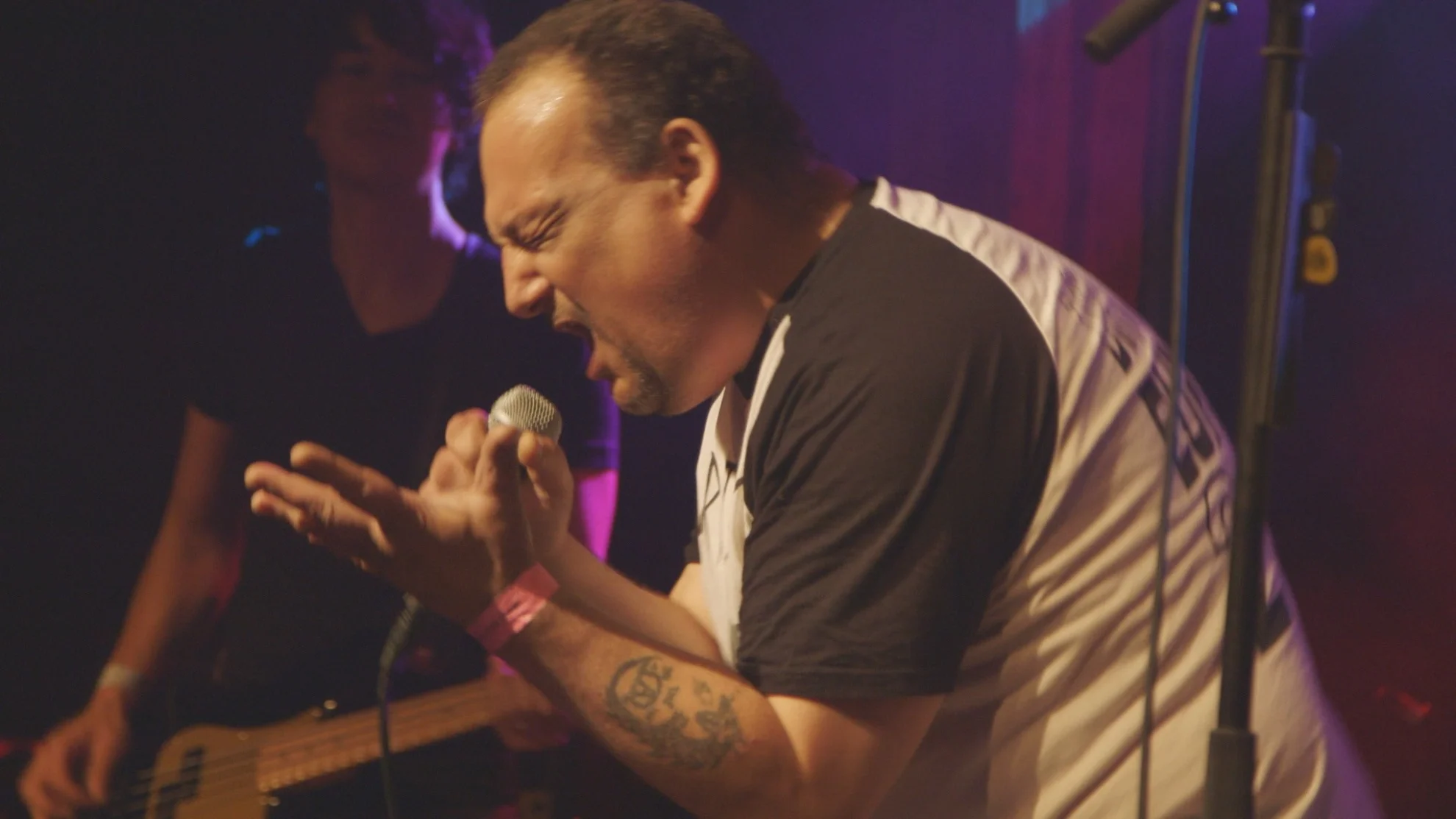 Unerhört jenisch hero banner image placeholder