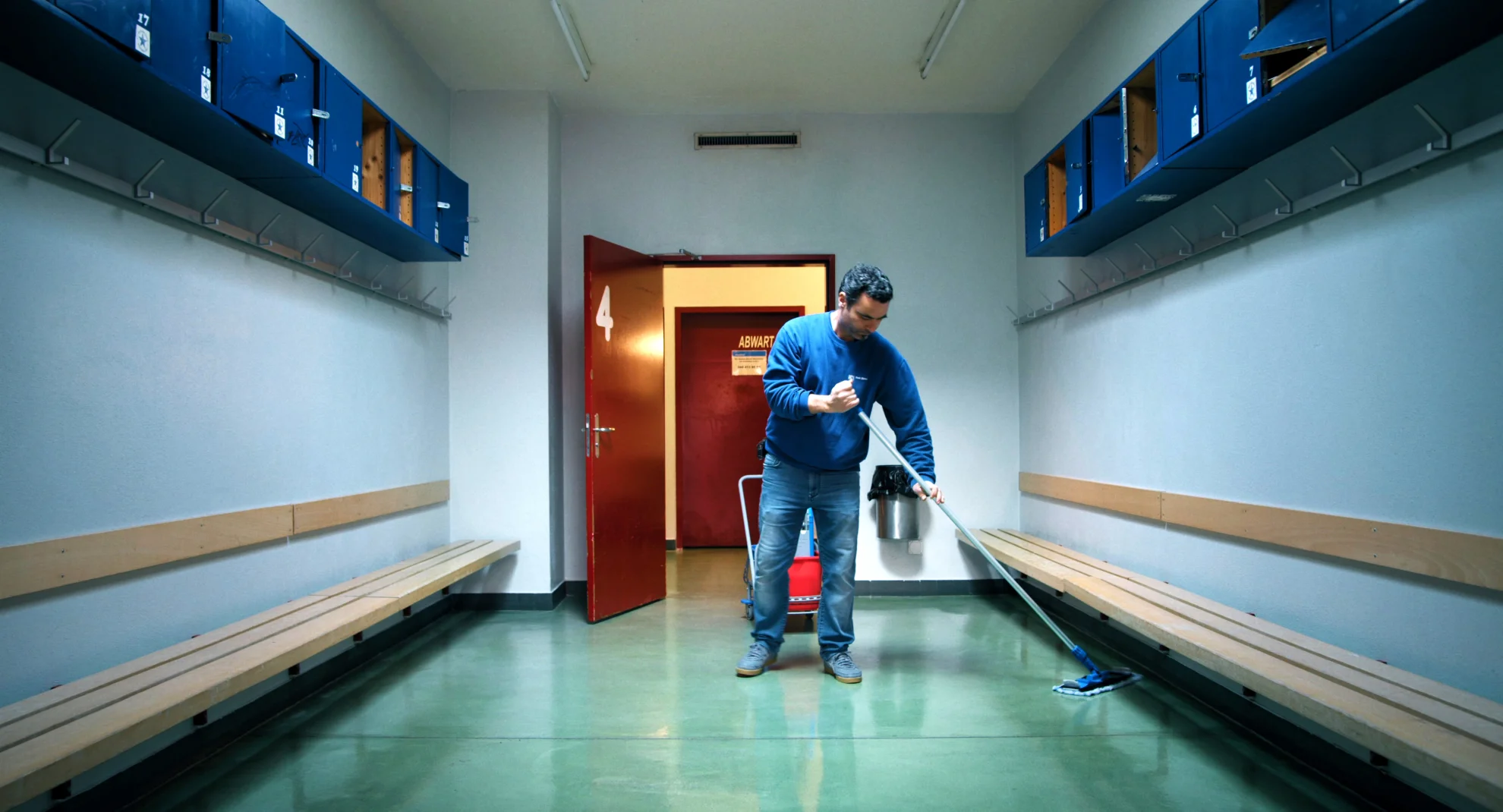 Football Inside hero banner image placeholder