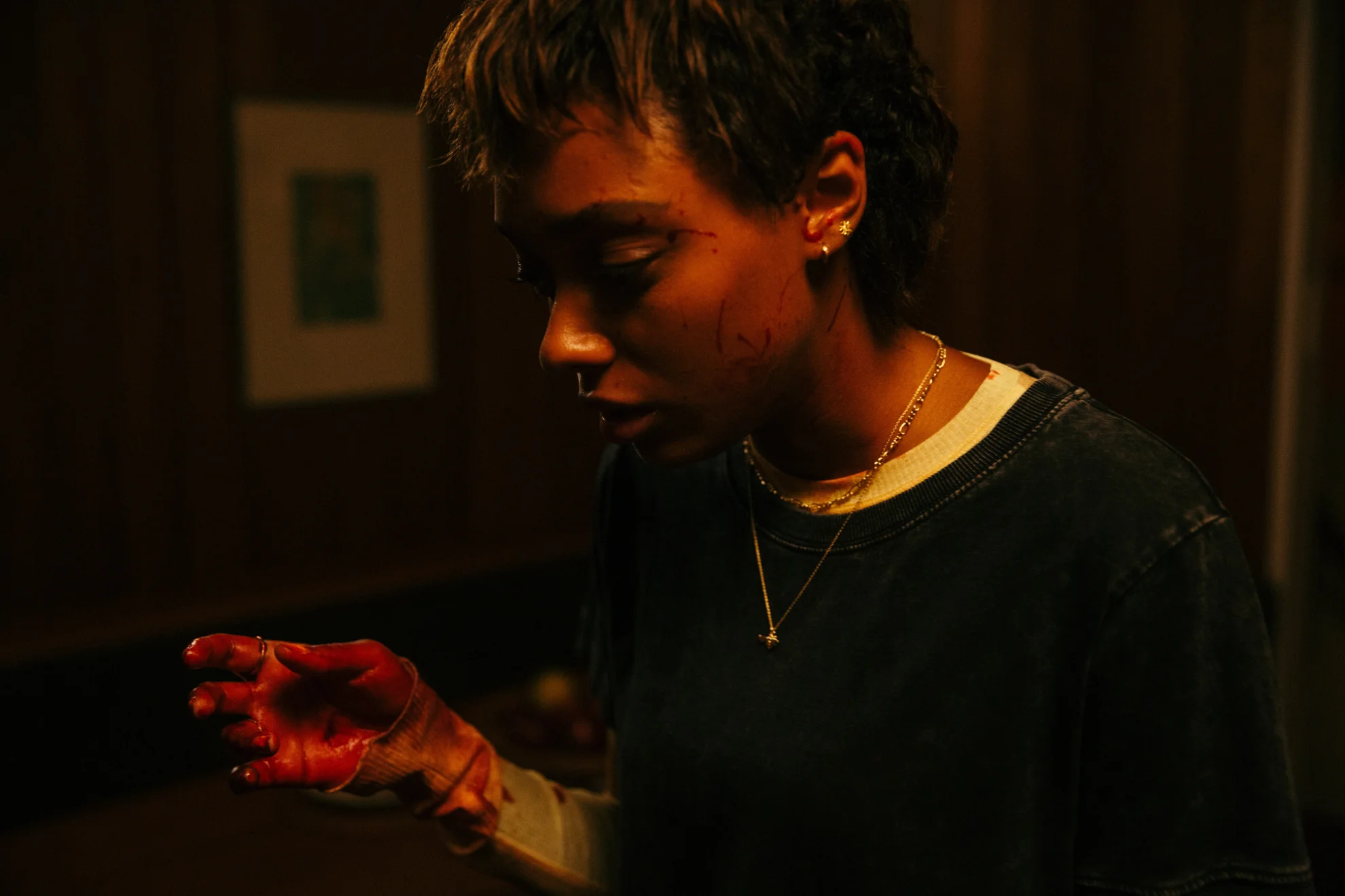 Talk to Me hero banner image placeholder
