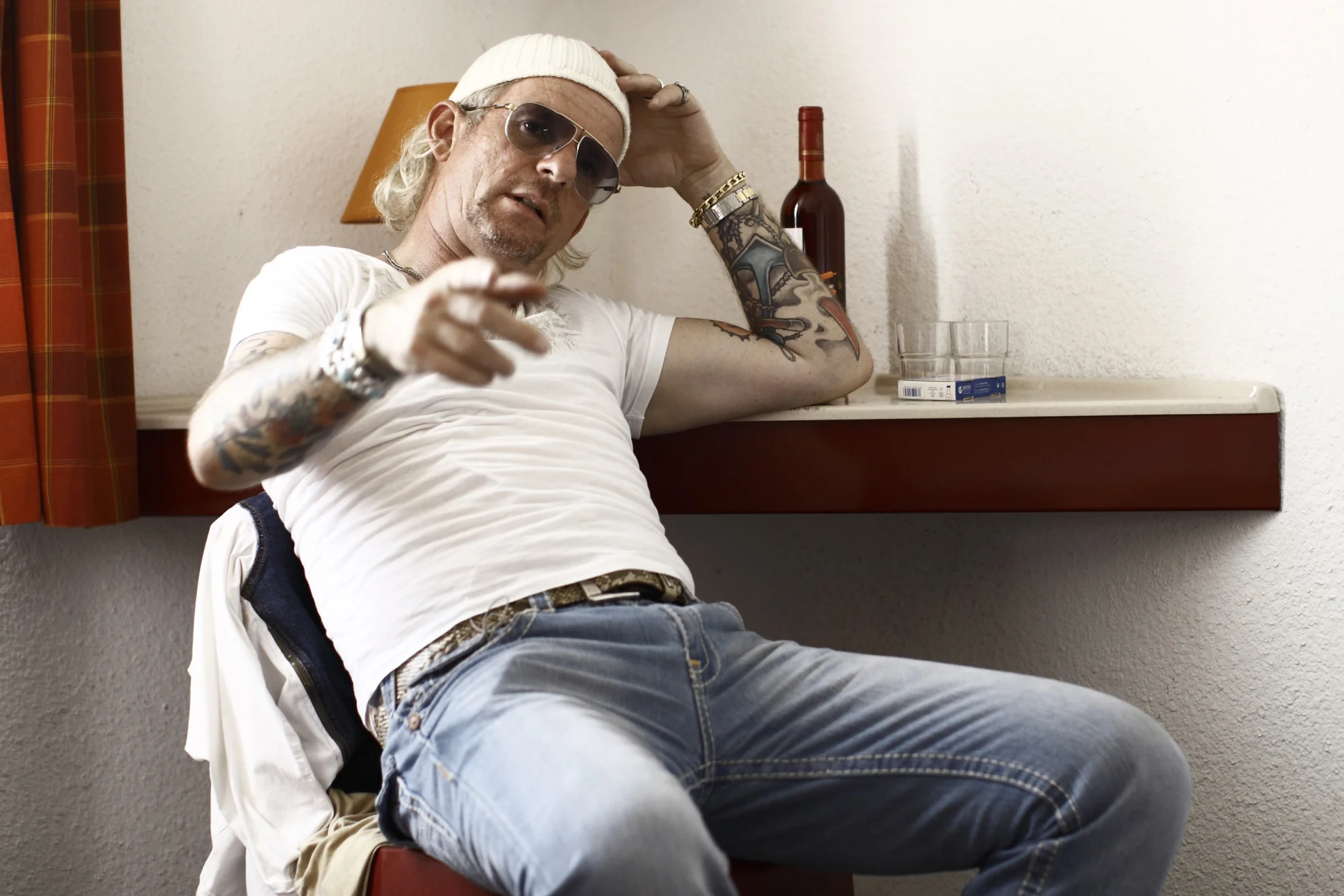 Fraktus hero banner image placeholder