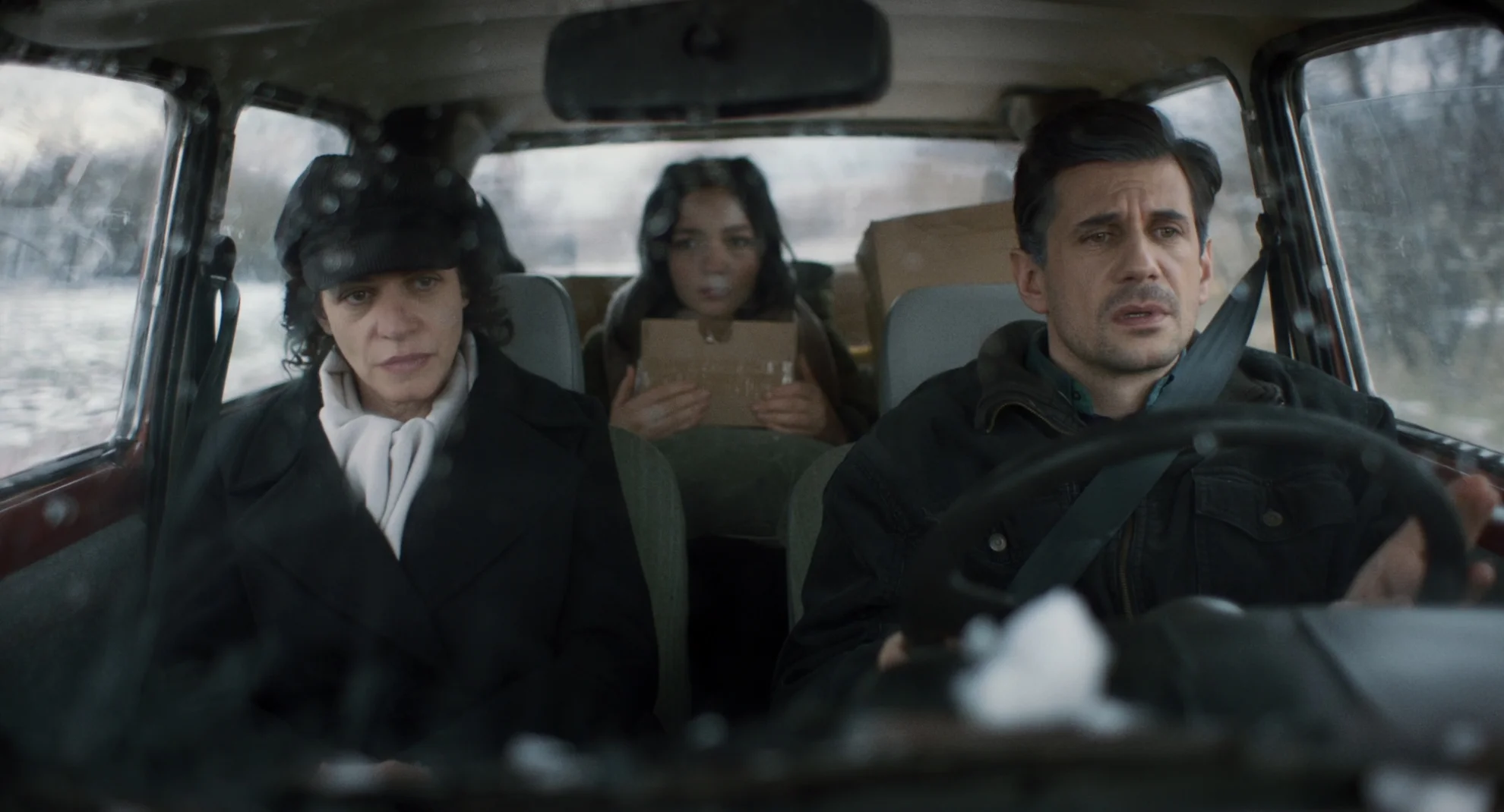 Era hero banner image placeholder