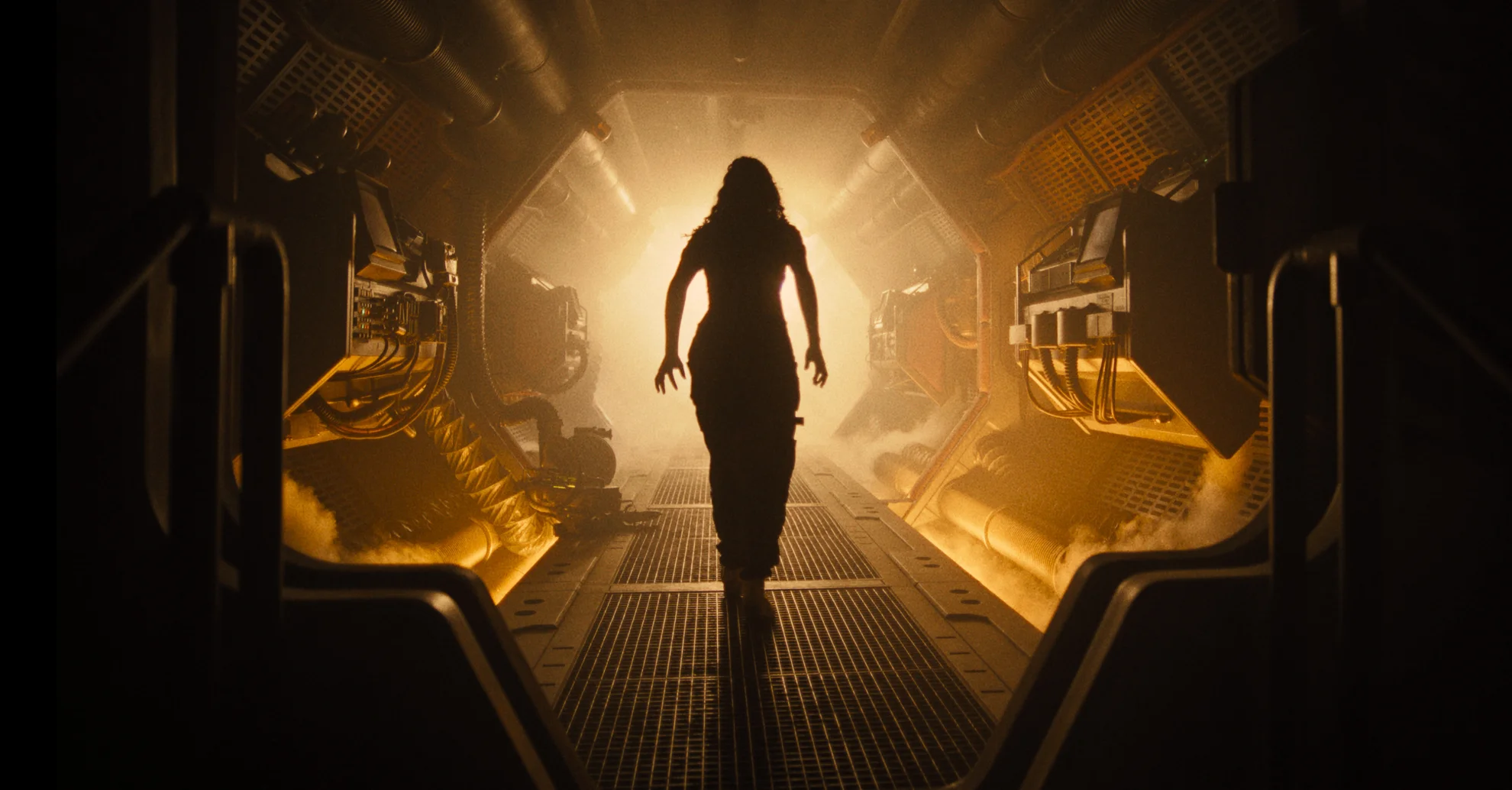 Alien: Romulus hero banner image placeholder