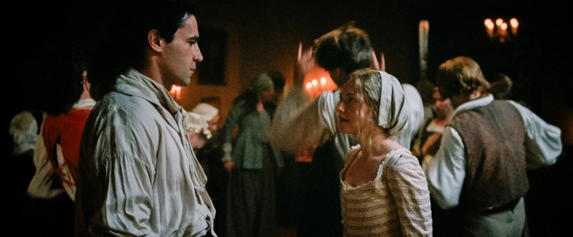 The Testament of Ann Lee hero banner image placeholder