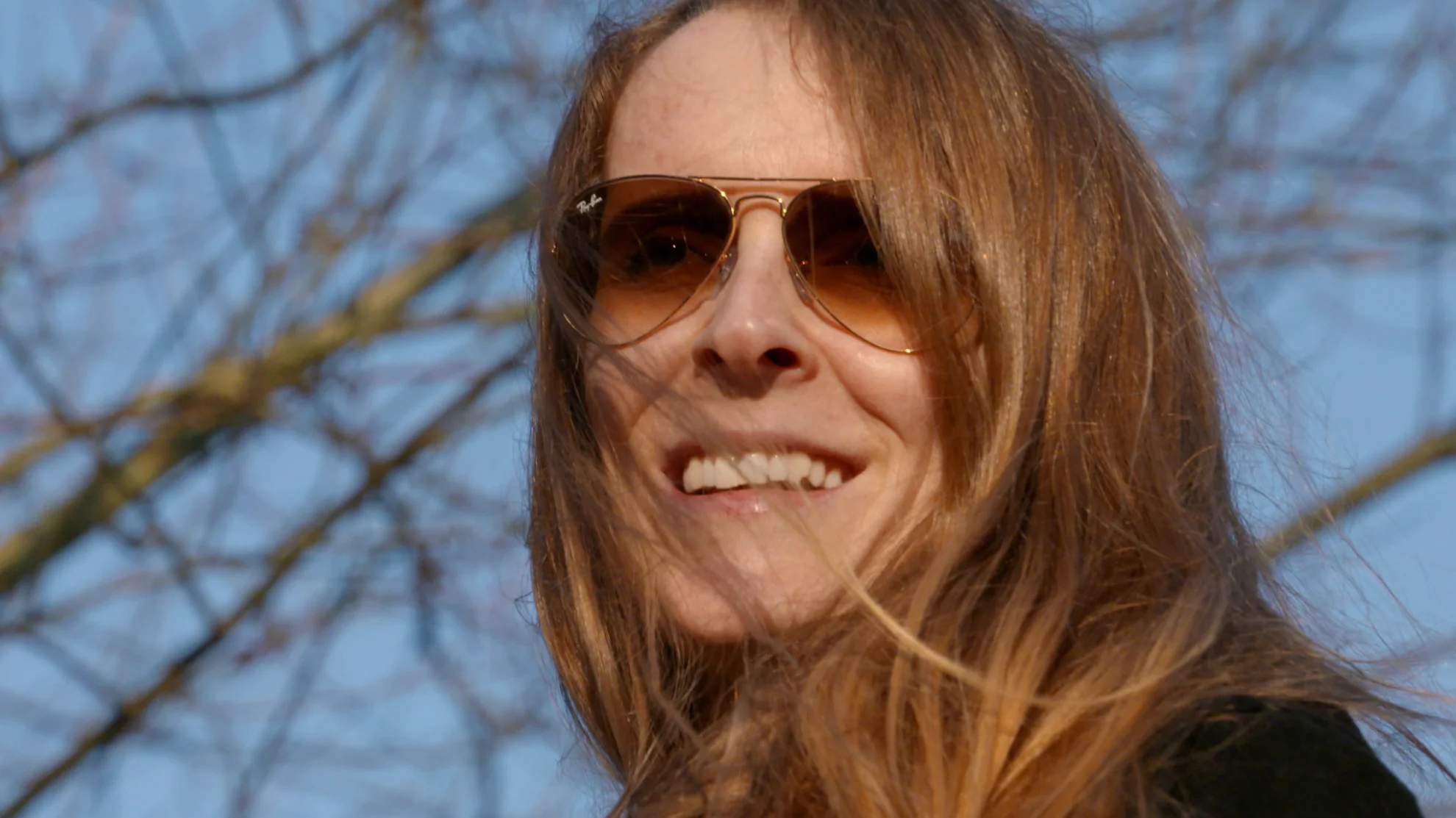 Von der Rolle hero banner image placeholder