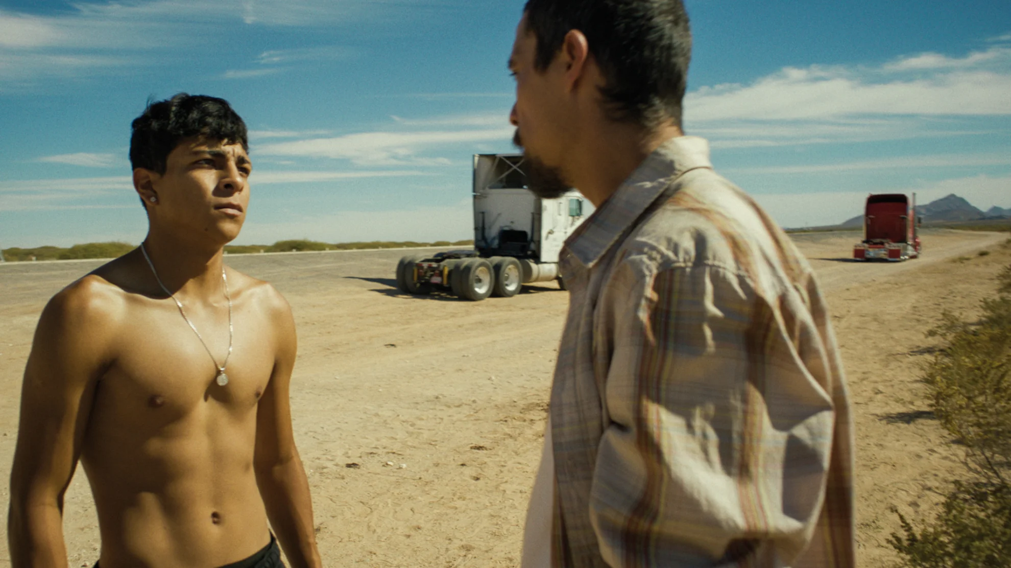 En el camino hero banner image placeholder