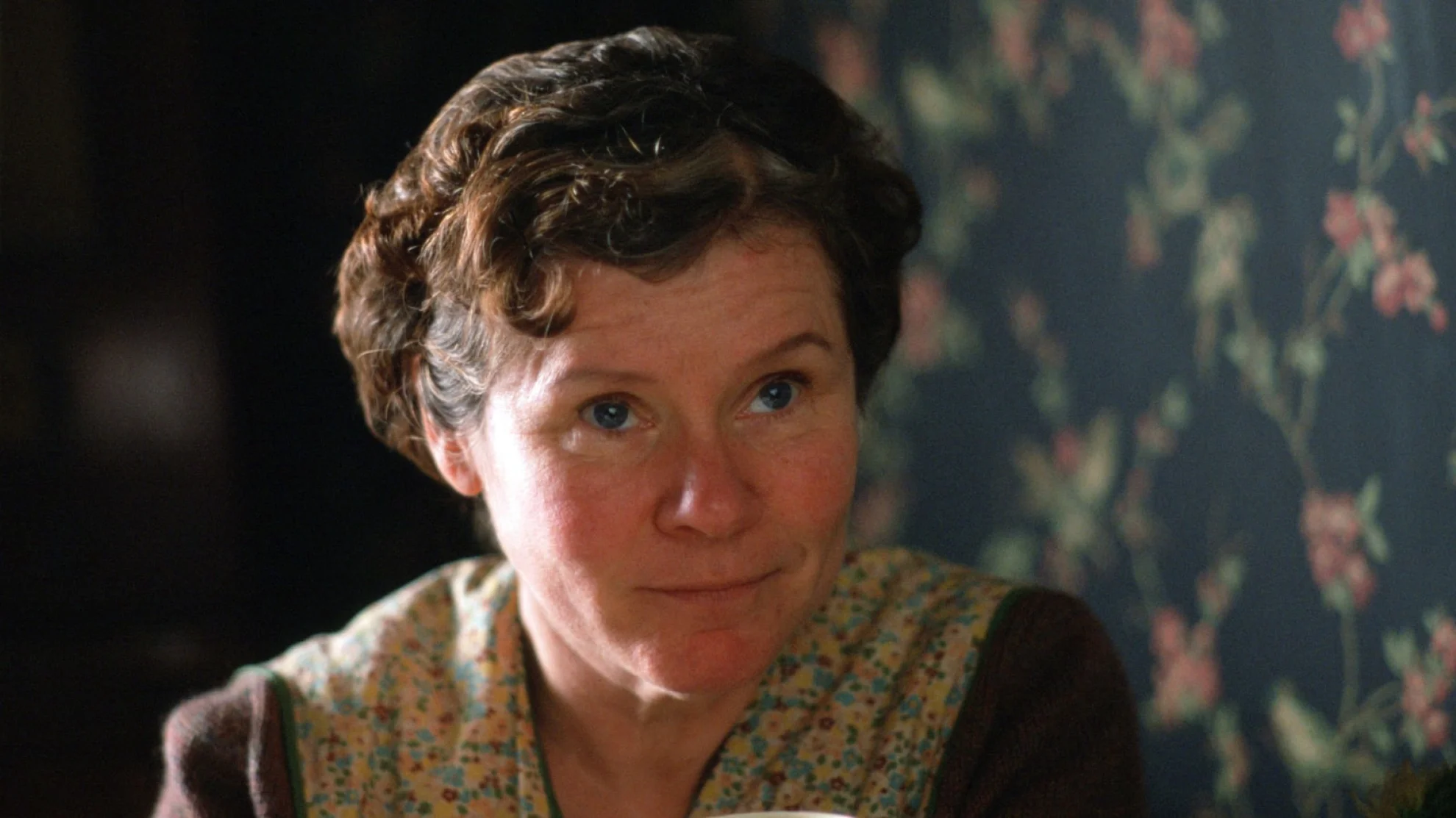 Vera Drake hero banner image
