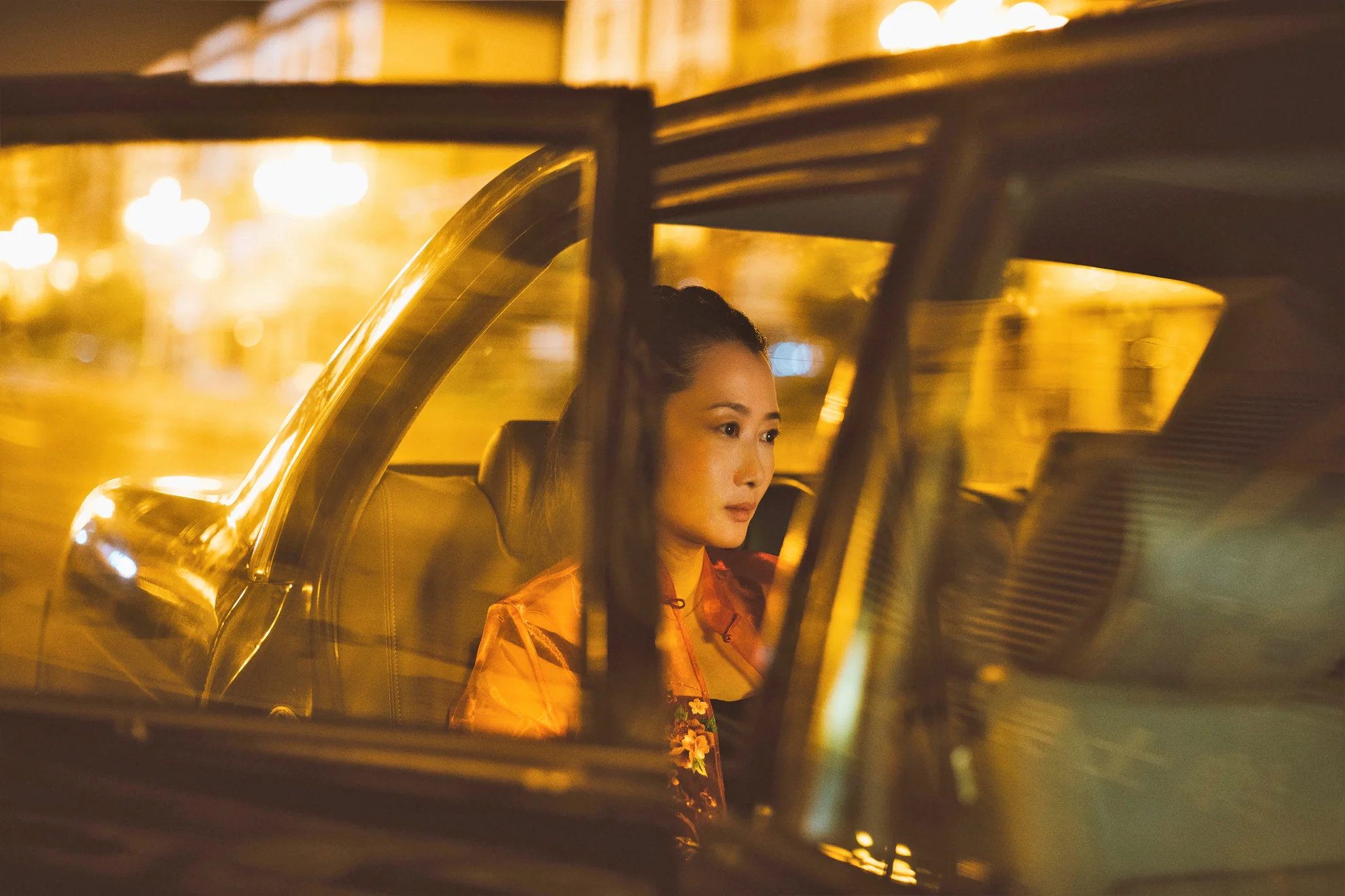 Ash is Purest White hero banner image placeholder