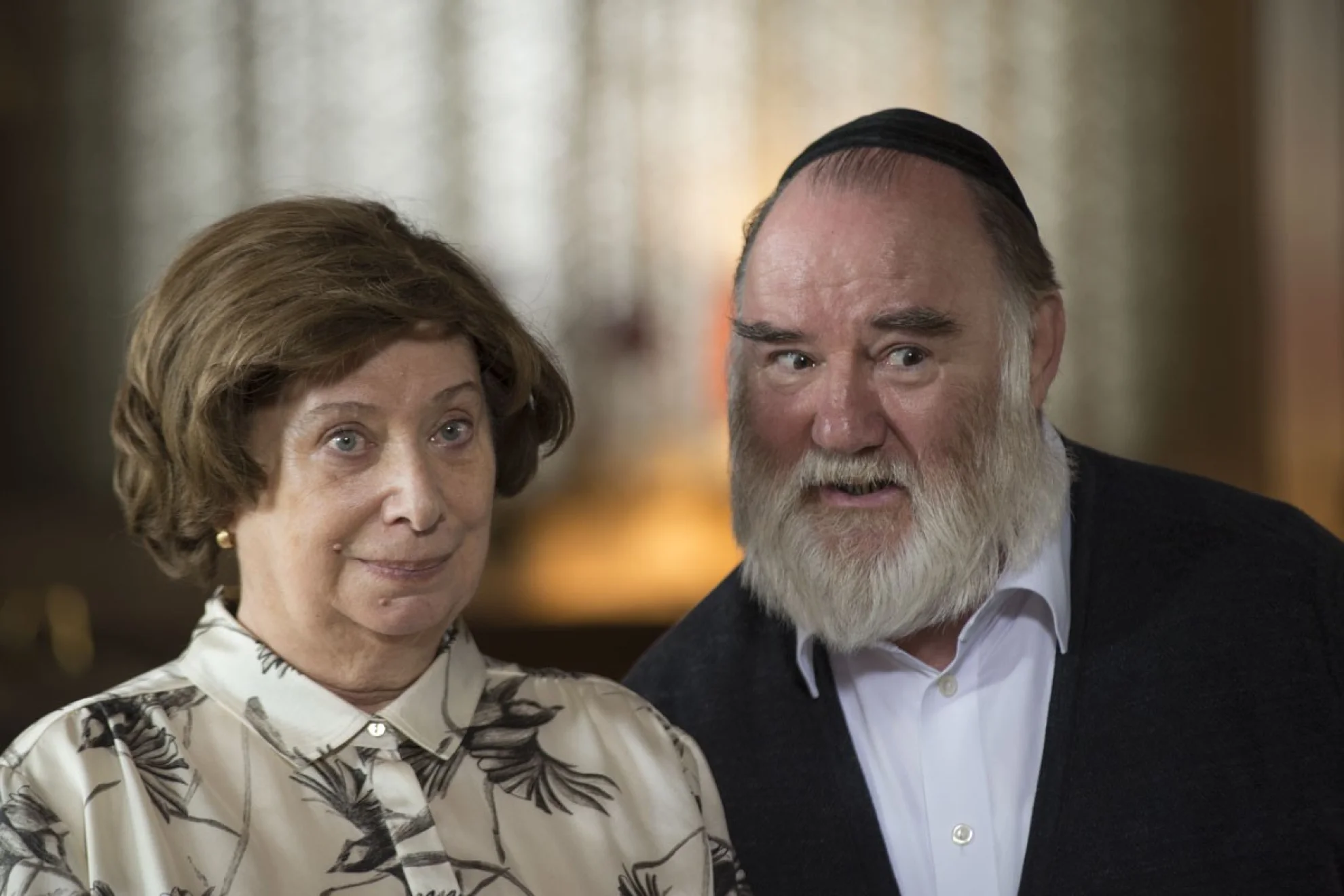 Wolkenbruch hero banner image placeholder