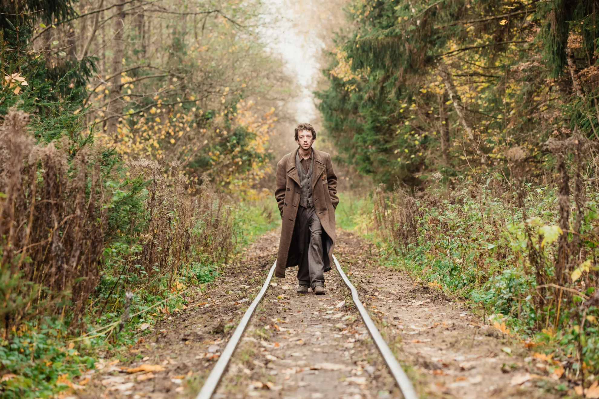 Persian Lessons hero banner image placeholder