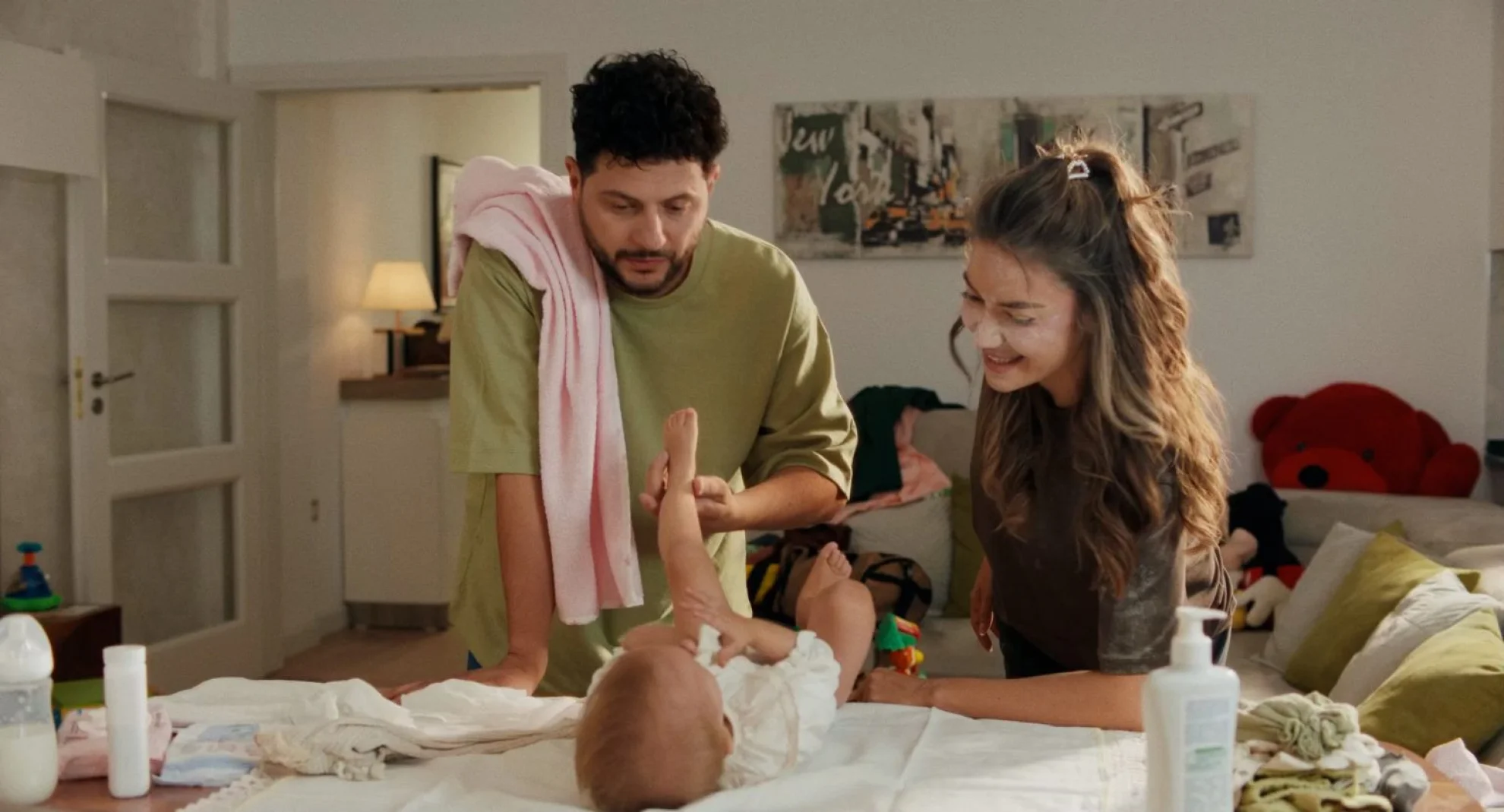 2 Gisht Mjaltë 2 hero banner image placeholder