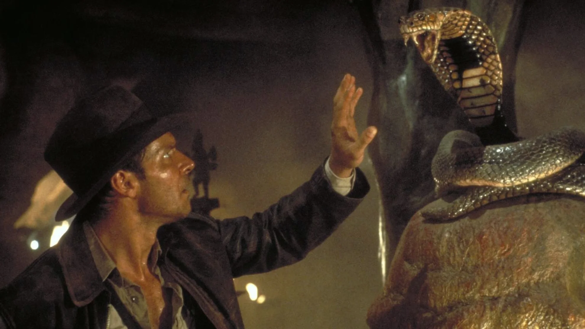 Indiana Jones 1-3 hero banner image placeholder