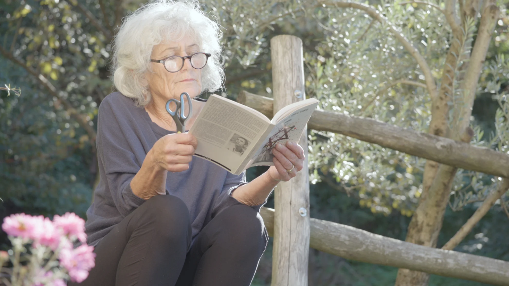 La scomparsa di Bruno Bréguet hero banner image placeholder