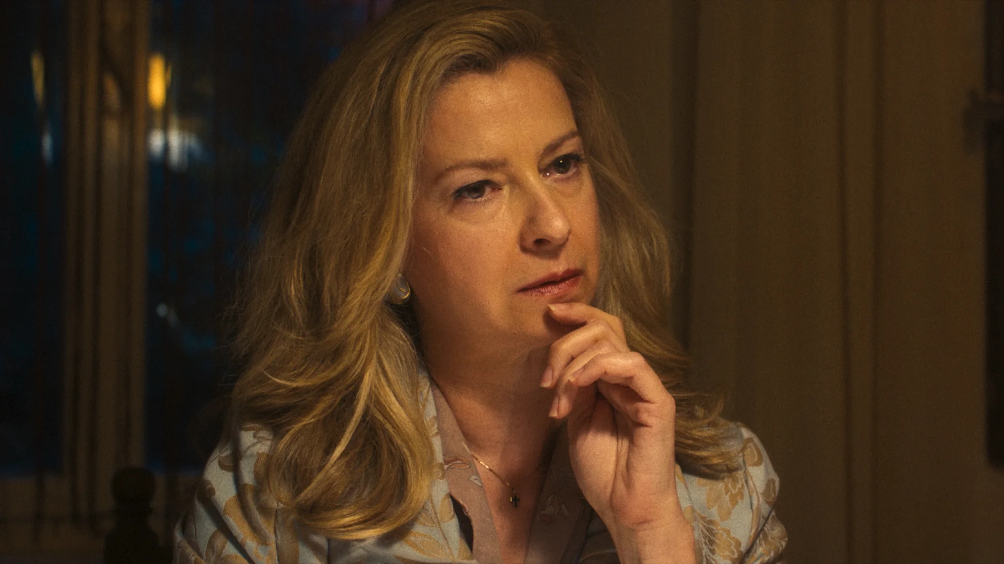 Živi i zdravi hero banner image placeholder