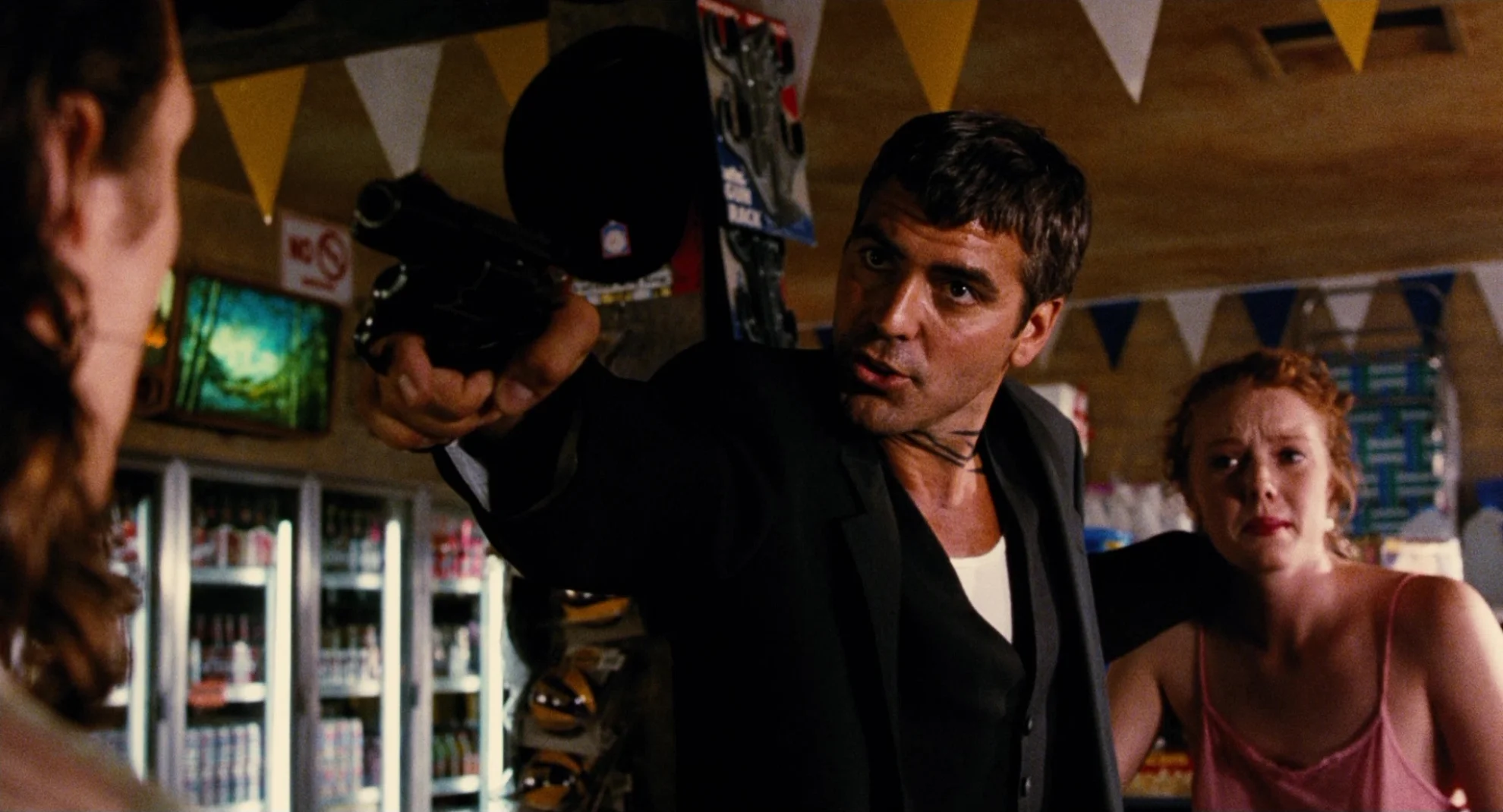 From Dusk Till Dawn hero banner image