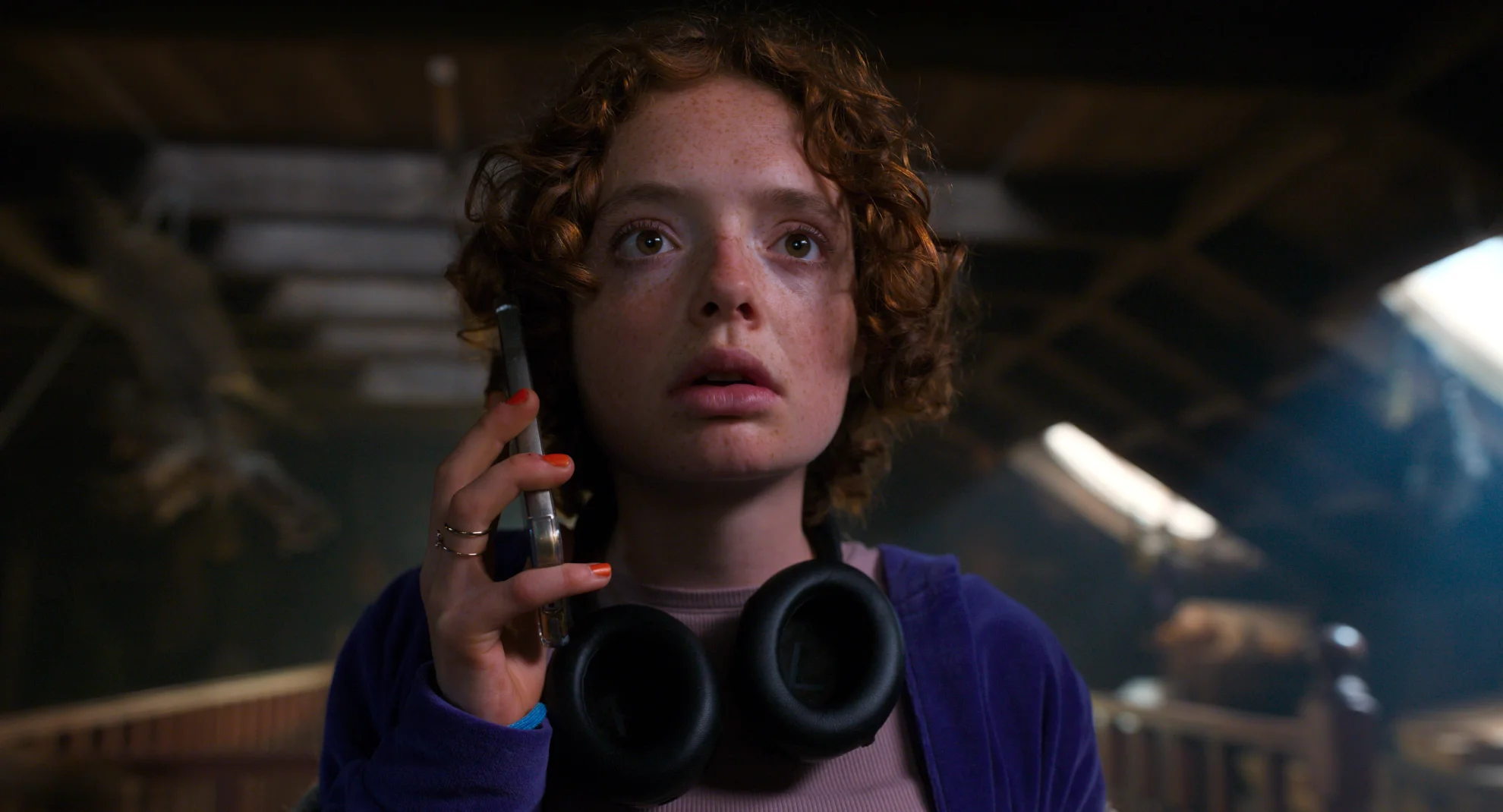 Mission Mäusejagd - Chaos unterm Weihnachtsbaum hero banner image placeholder