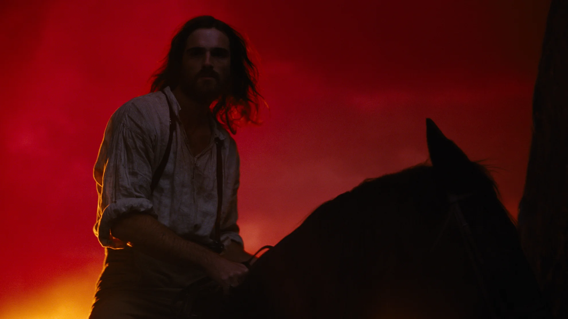 "Wuthering Heights" hero banner image placeholder