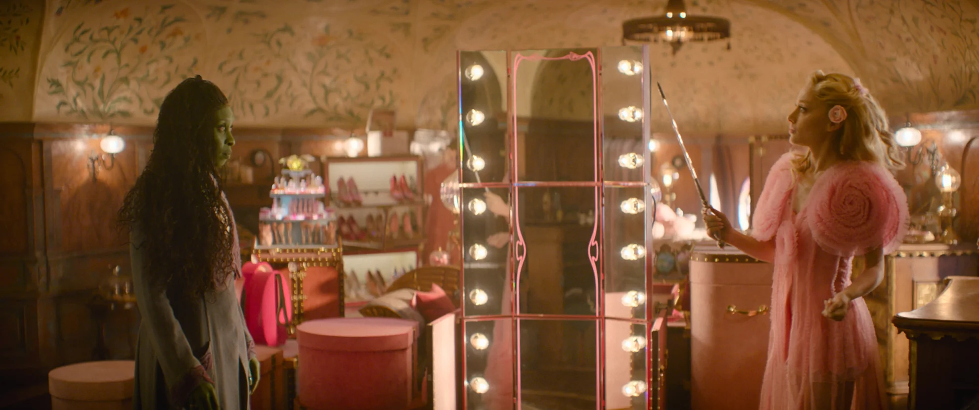 Wicked hero banner image placeholder