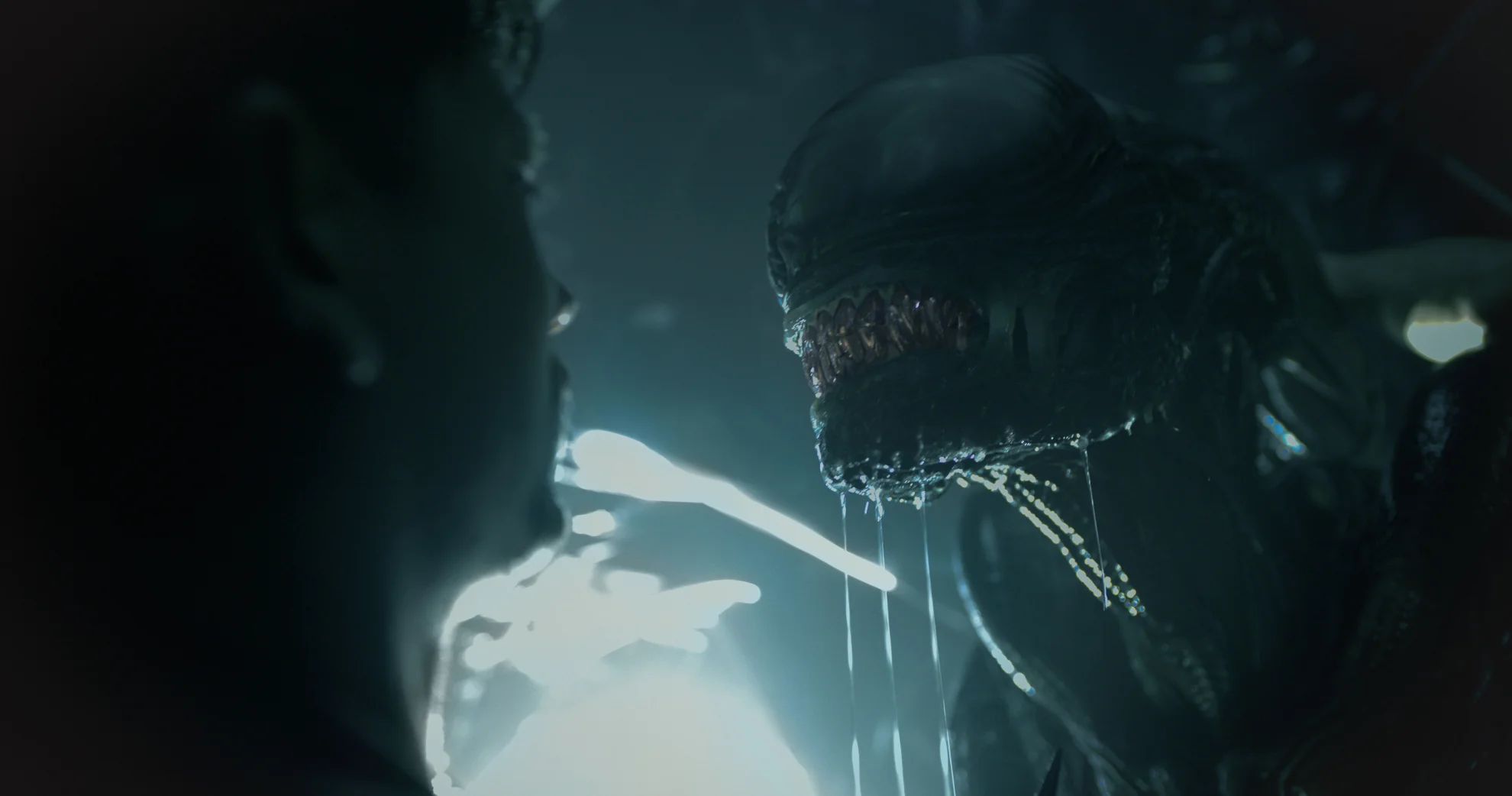 Alien: Romulus hero banner image placeholder