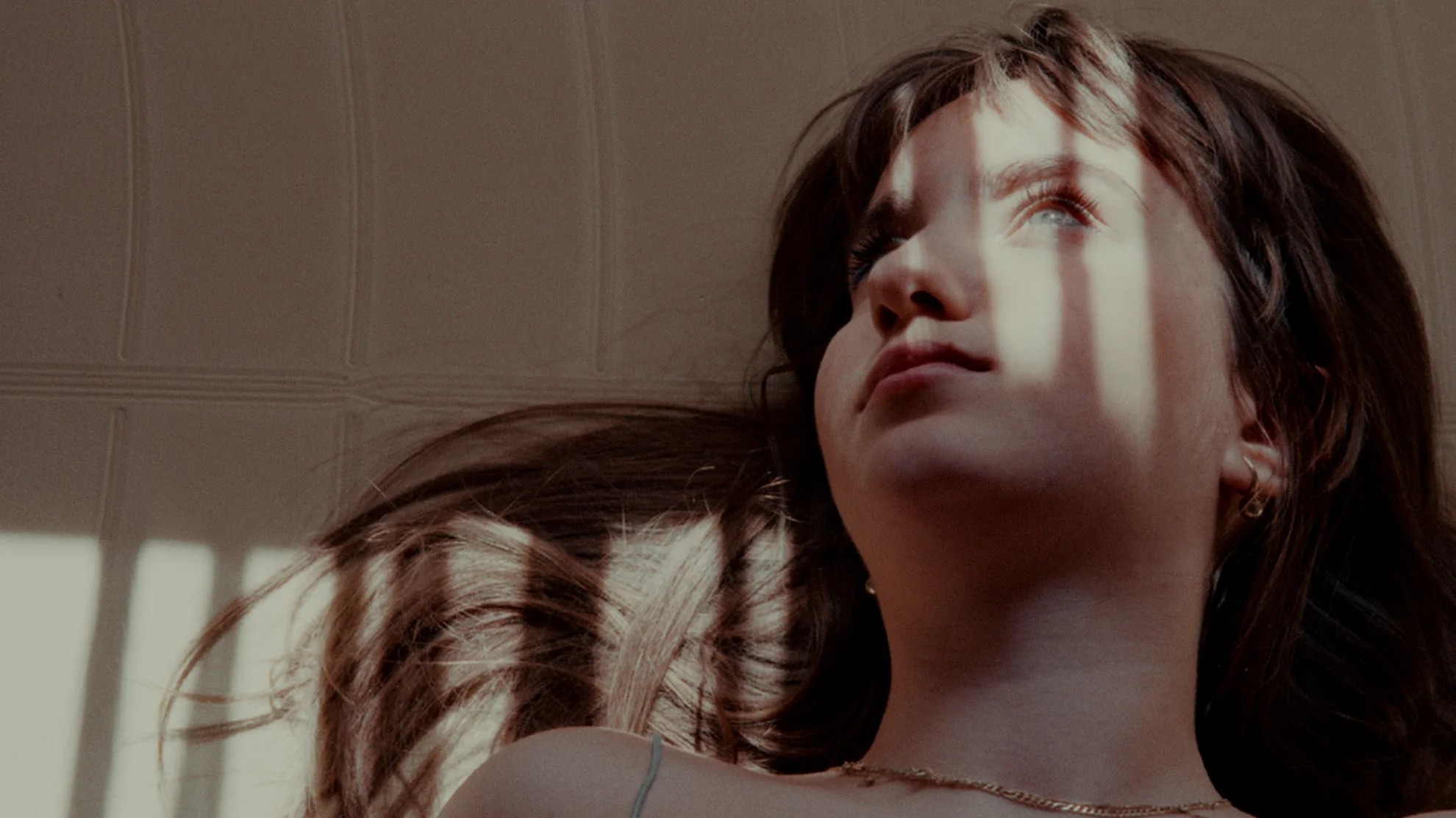 I Have Never Been on an Airplane hero banner image