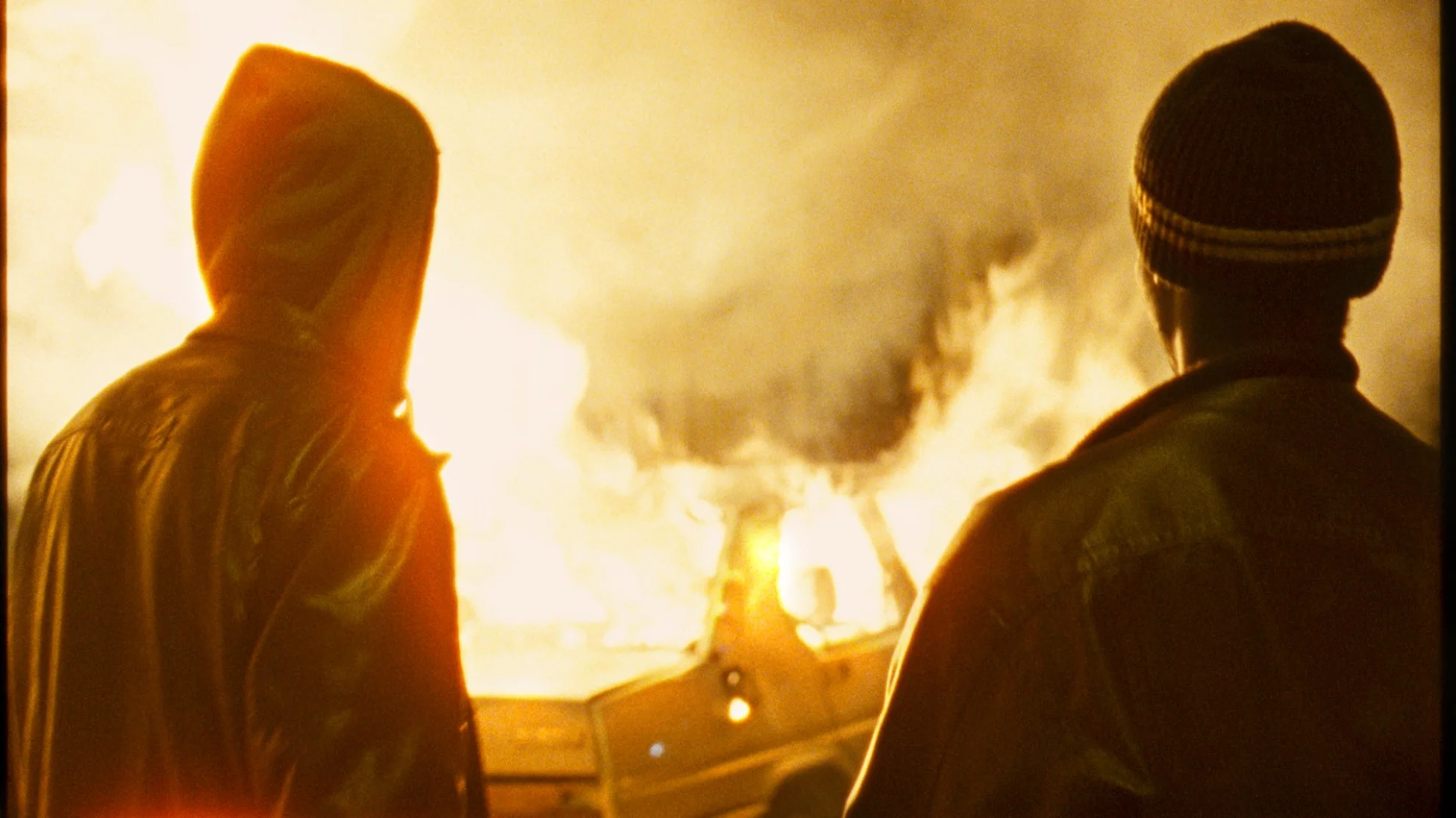 Mediterranea hero banner image placeholder