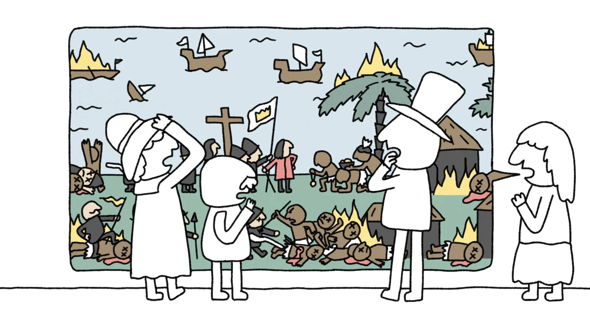 Kurzfilm I hero banner image placeholder