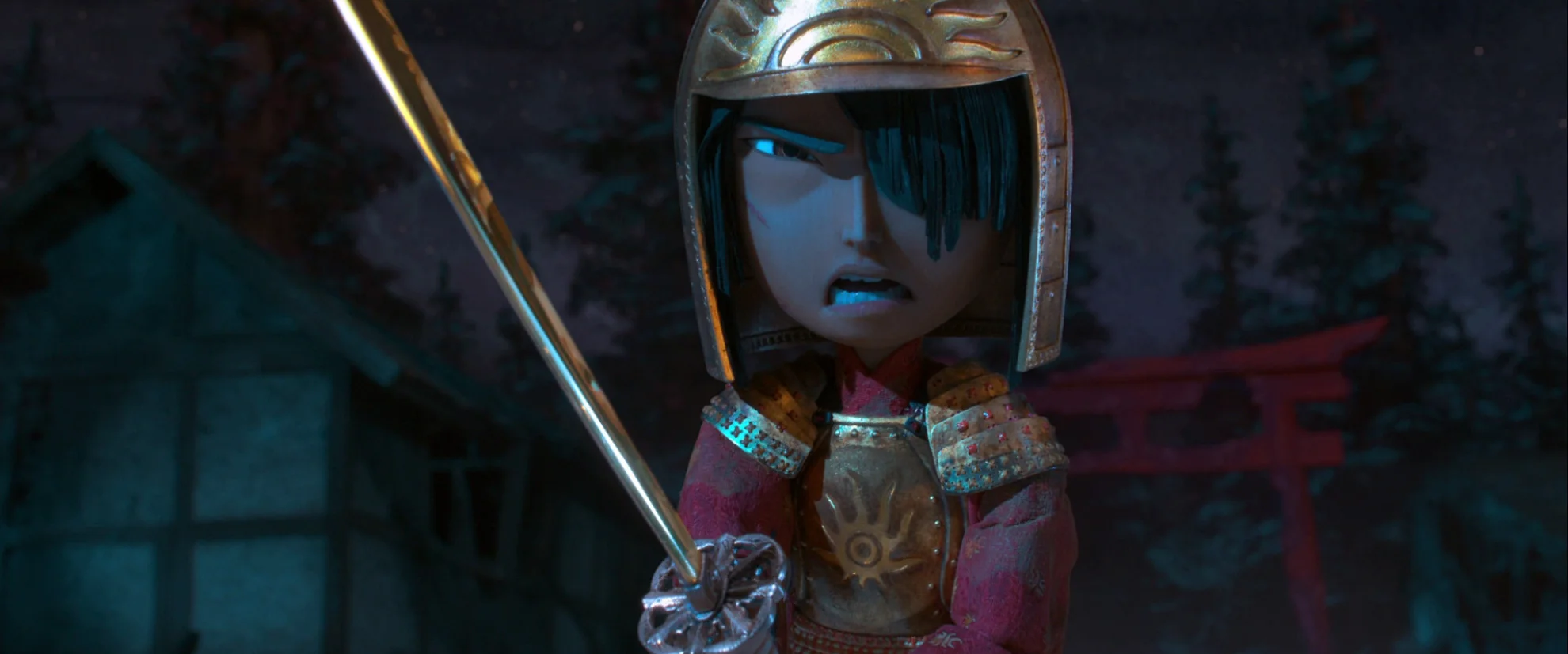 Kubo - Der tapfere Samurai hero banner image placeholder