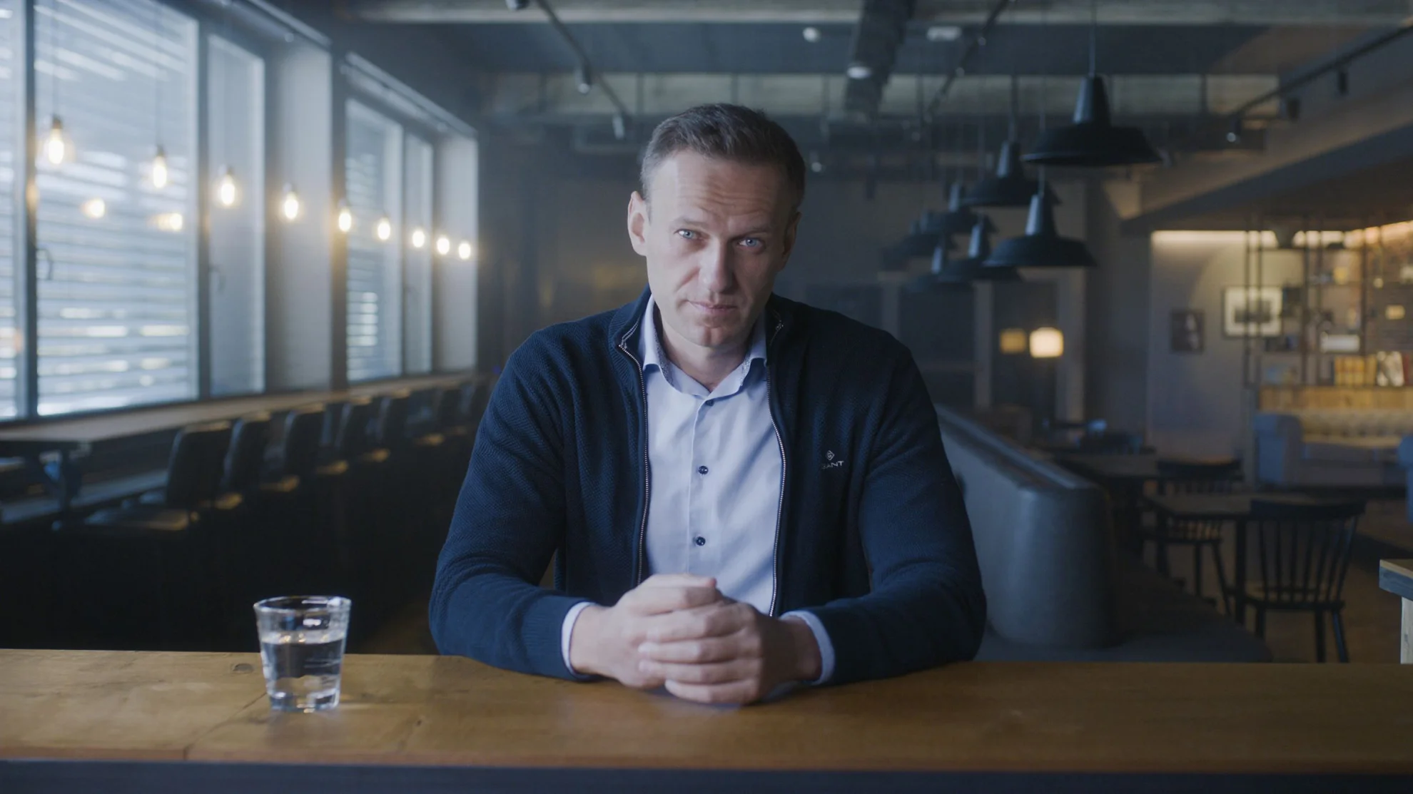 Navalny hero banner image