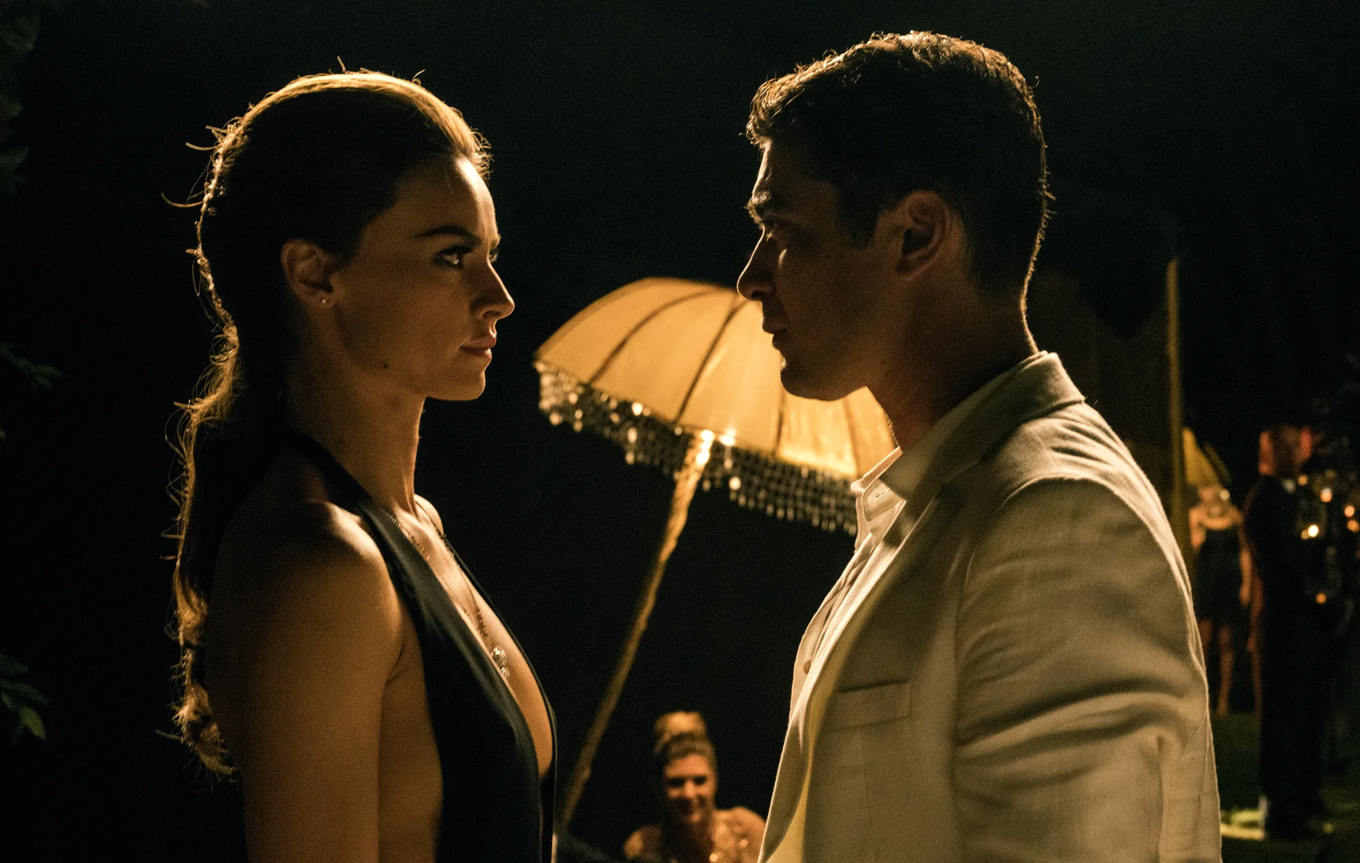 Loro hero banner image placeholder