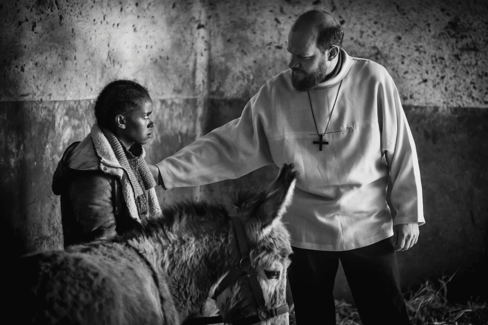 Fortuna  hero banner image