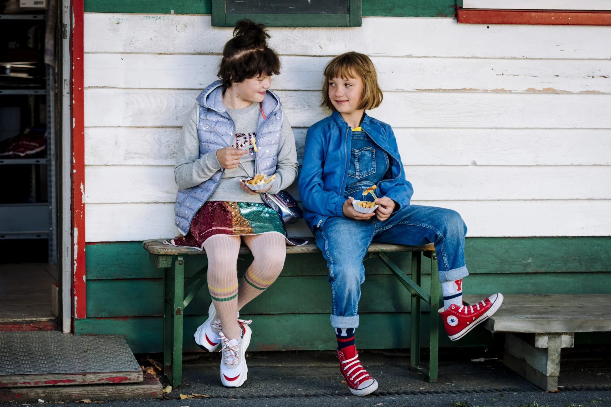 Mein Lotta-Leben hero banner image