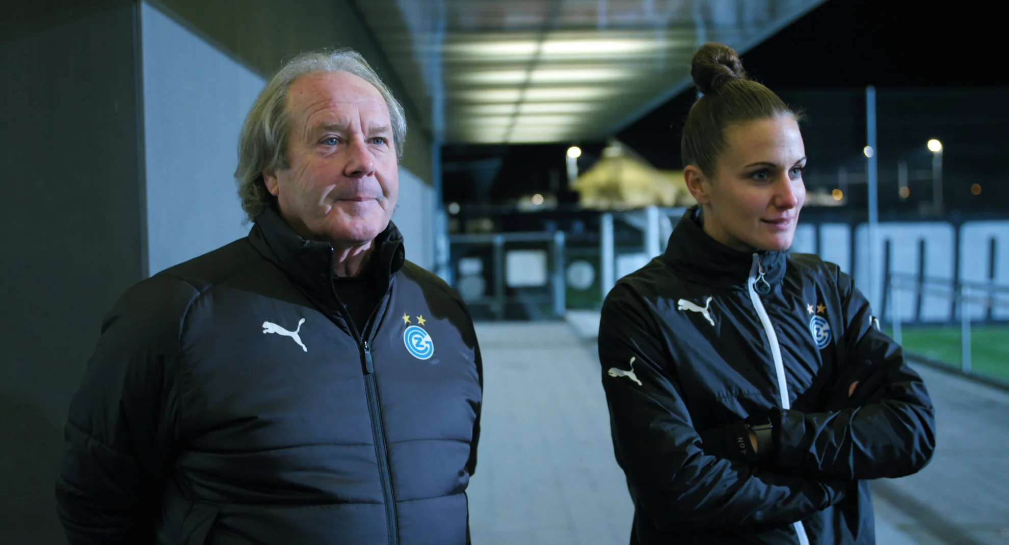 Football Inside hero banner image placeholder