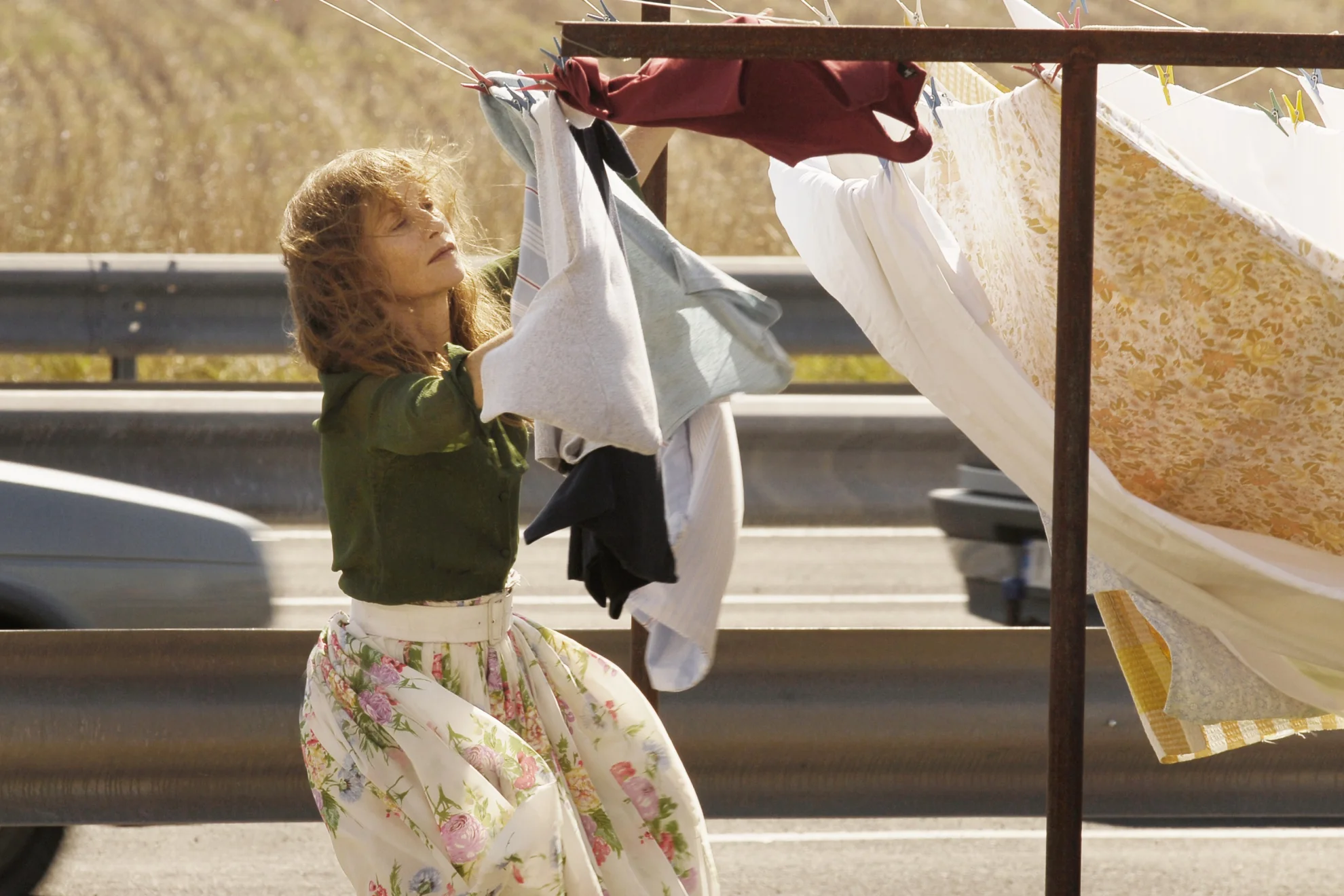 Home (2008) hero banner image placeholder