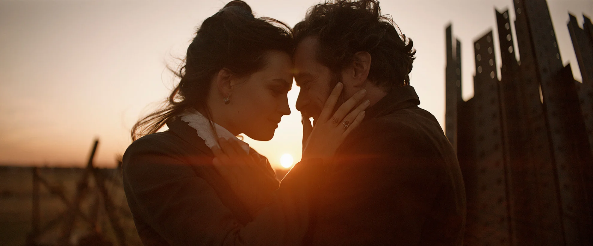 Eiffel hero banner image placeholder