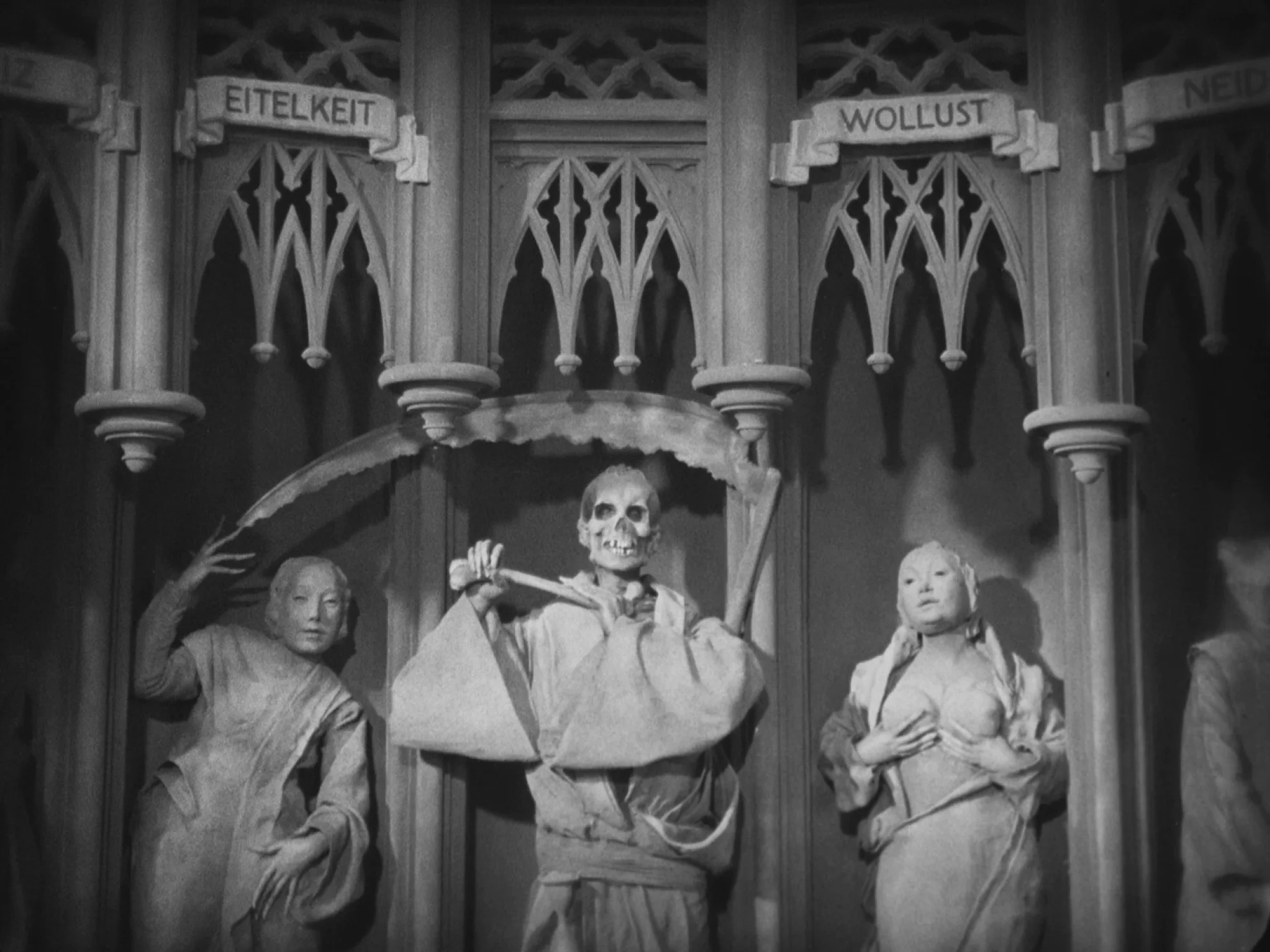 Metropolis hero banner image placeholder