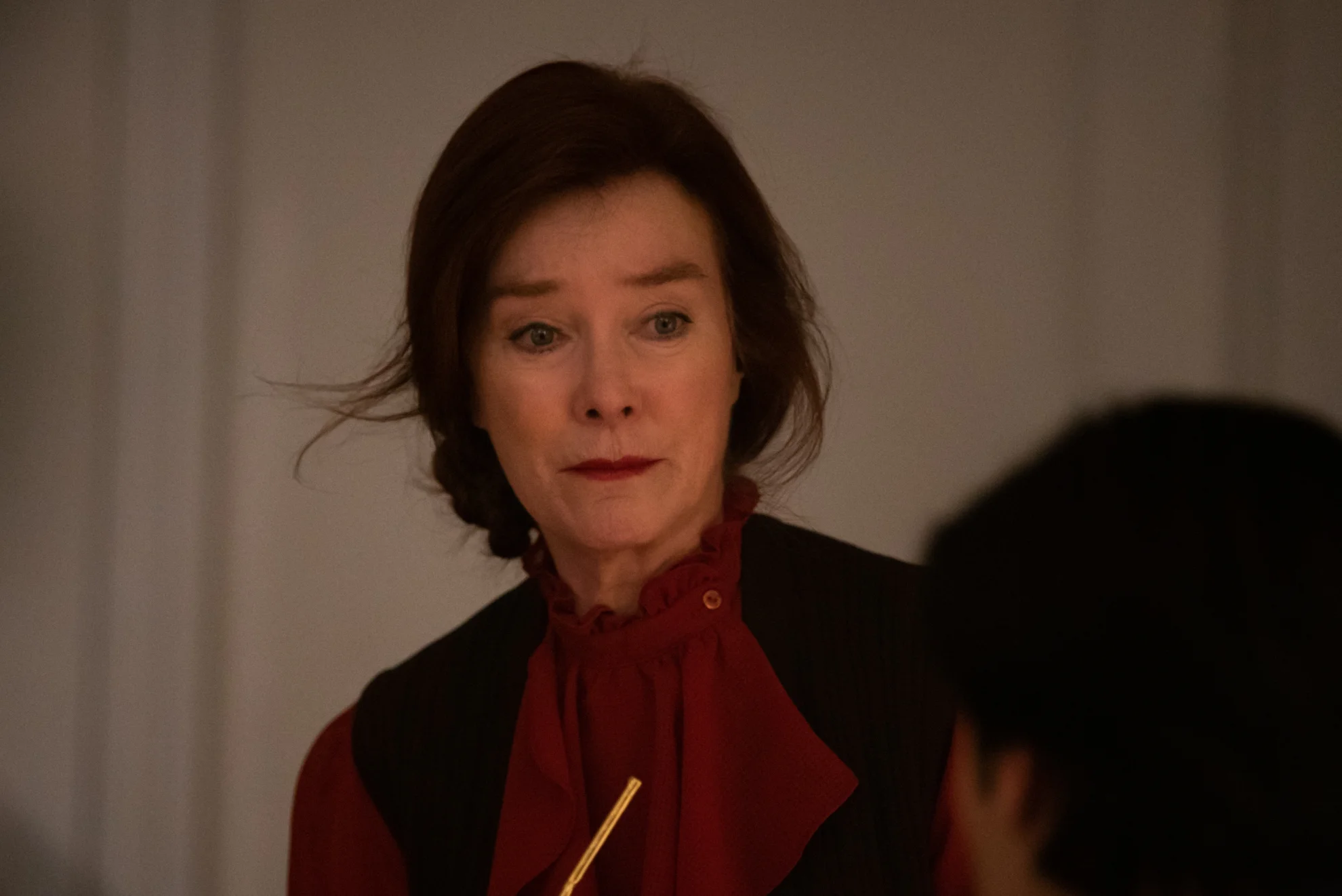 French Exit hero banner image placeholder