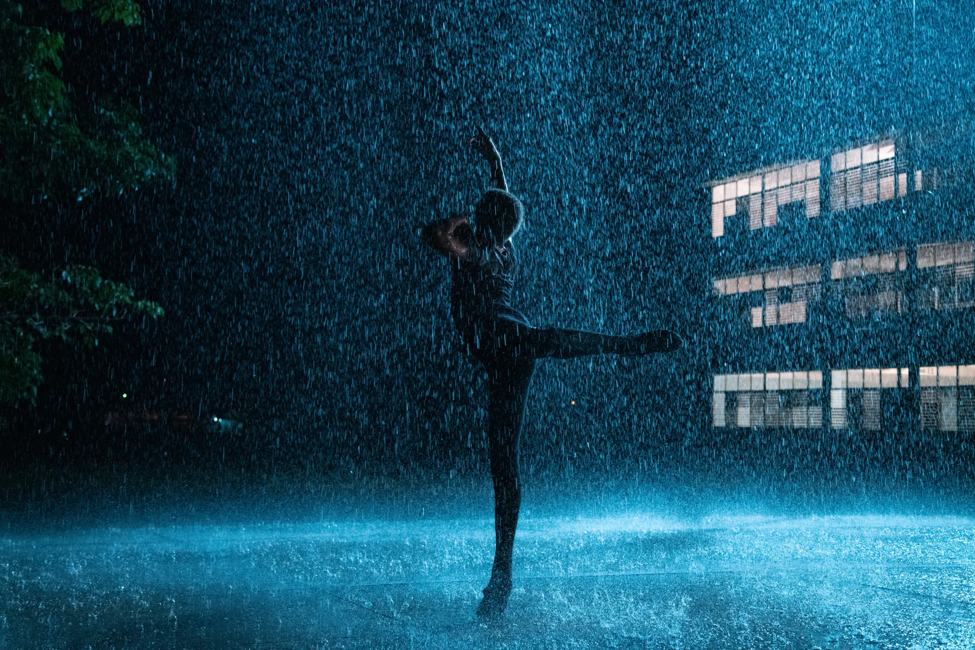 Yuli hero banner image placeholder