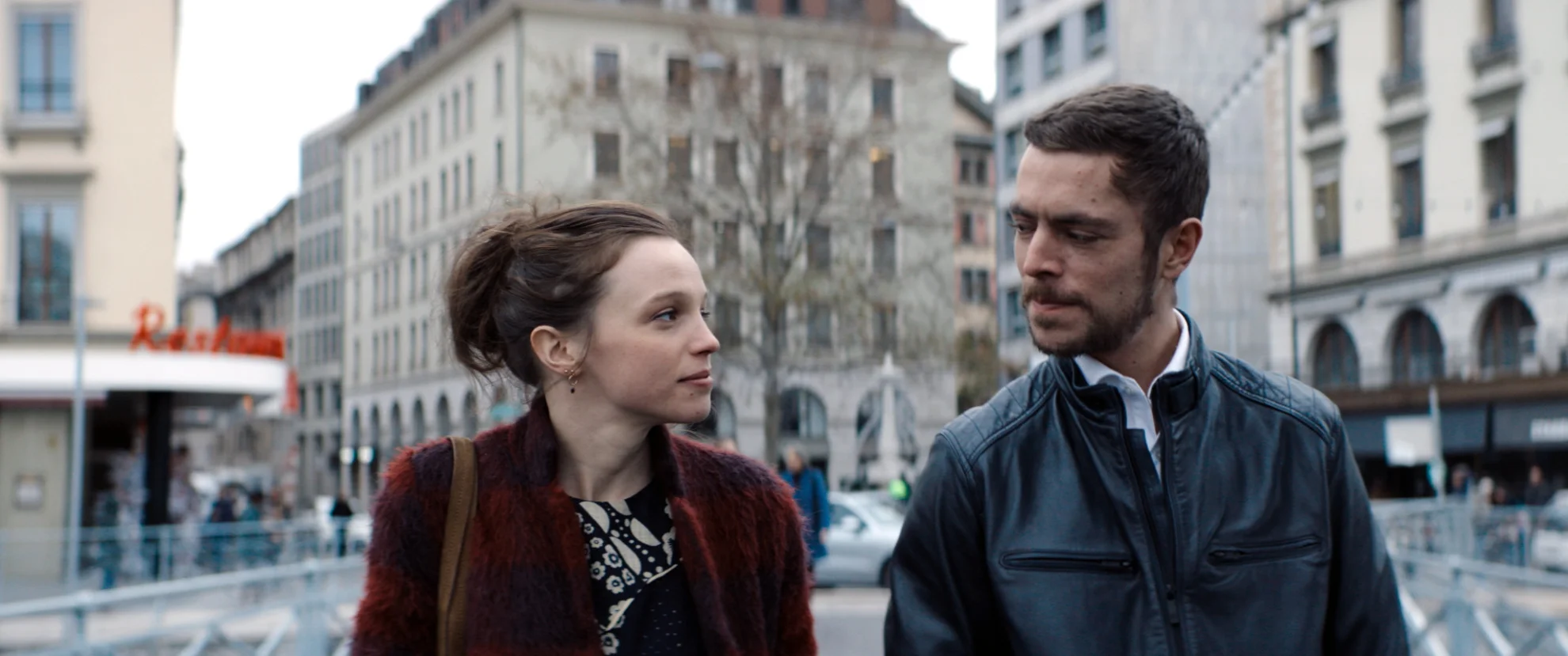 Chroma hero banner image