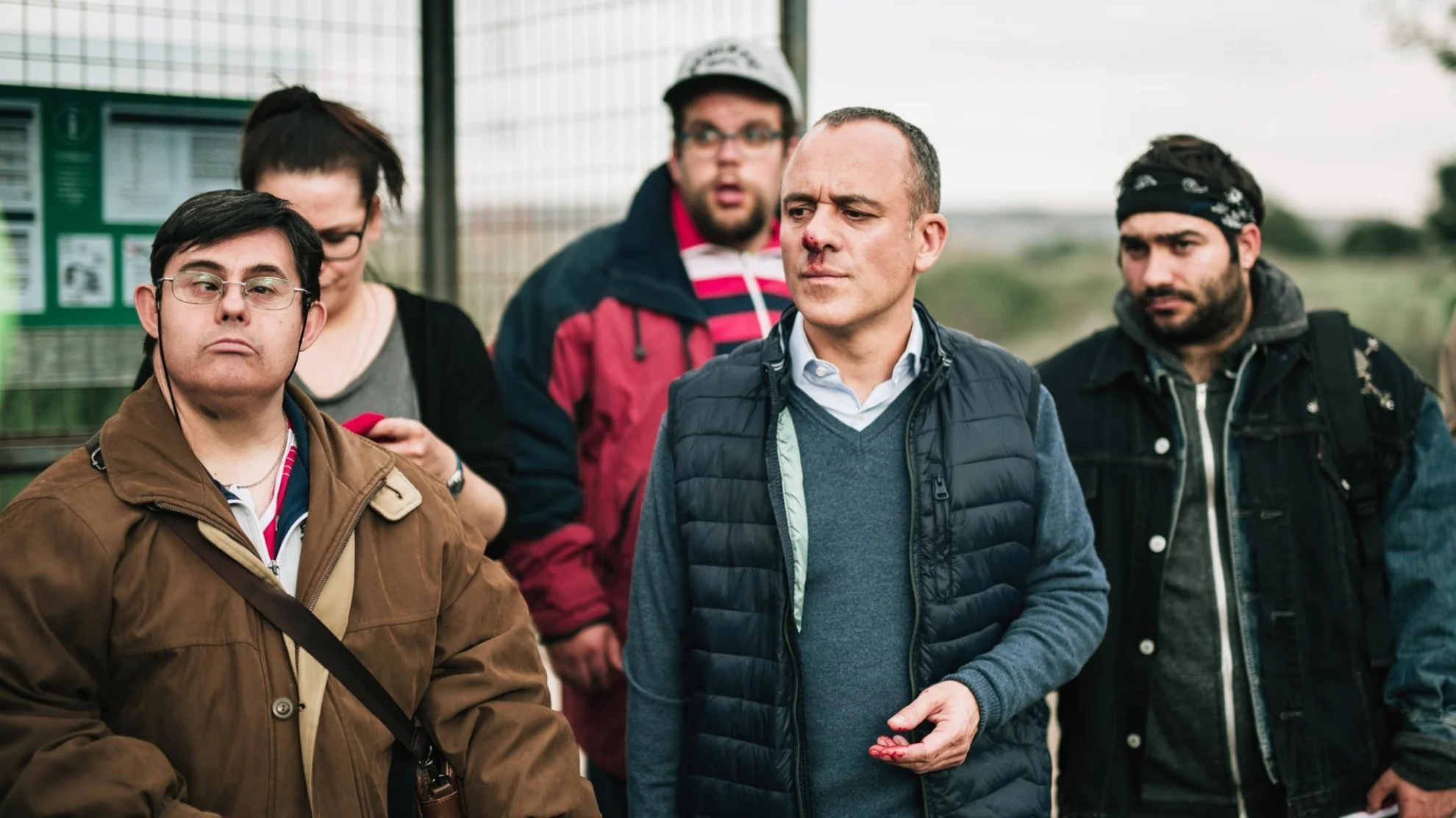 Champions hero banner image