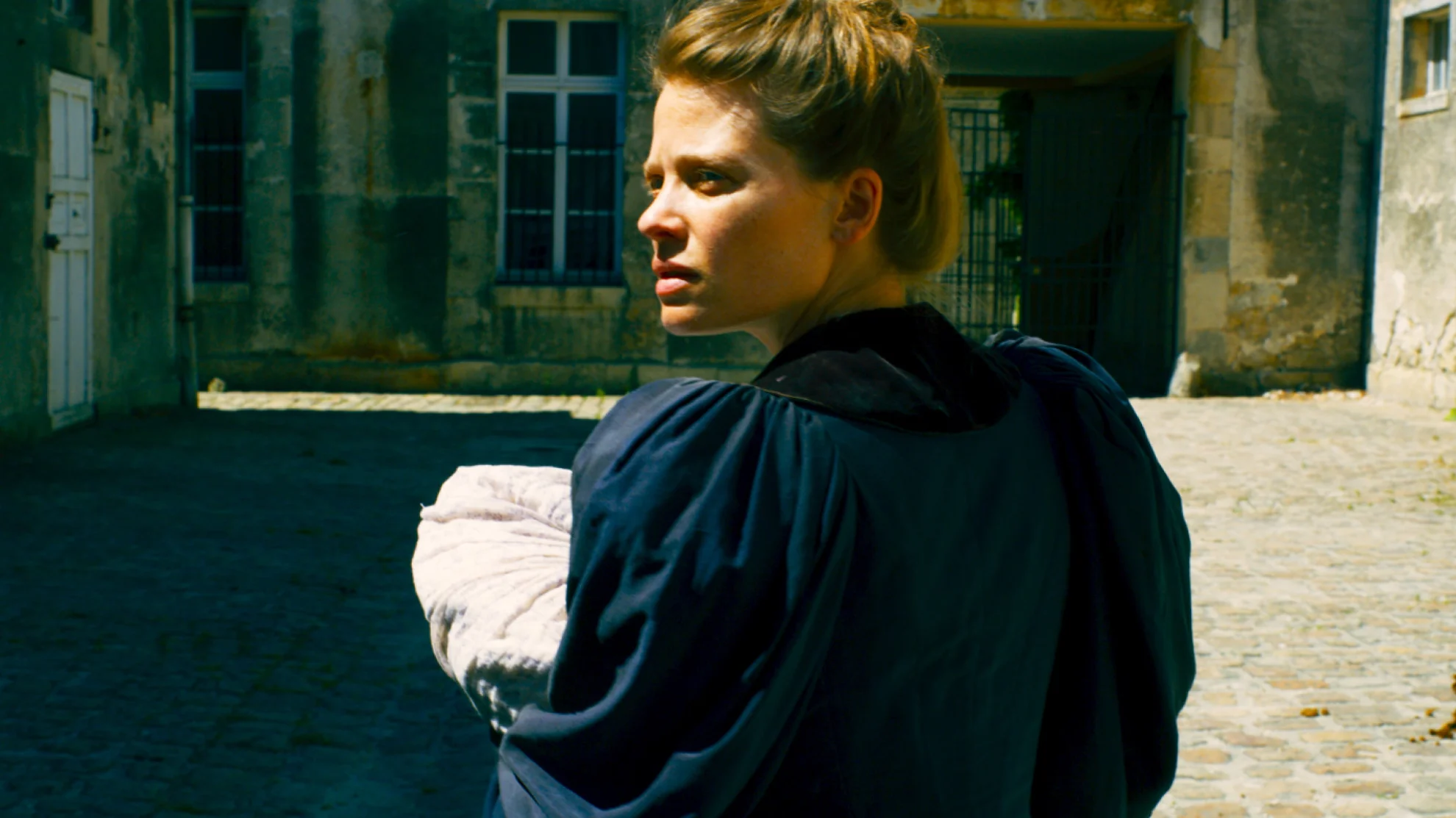 Captives hero banner image placeholder