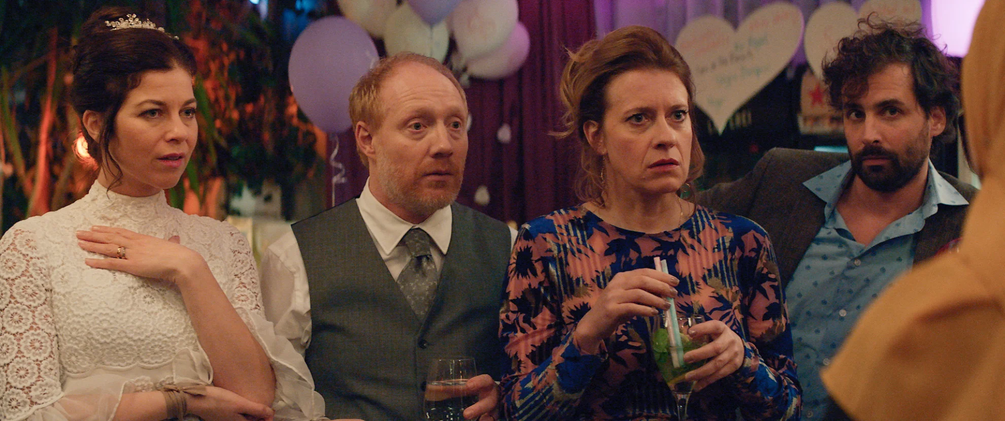 Womit haben wir das verdient? hero banner image placeholder