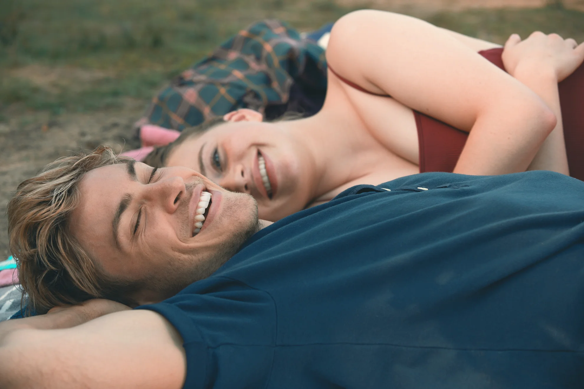 Dem Horizont so nah hero banner image placeholder