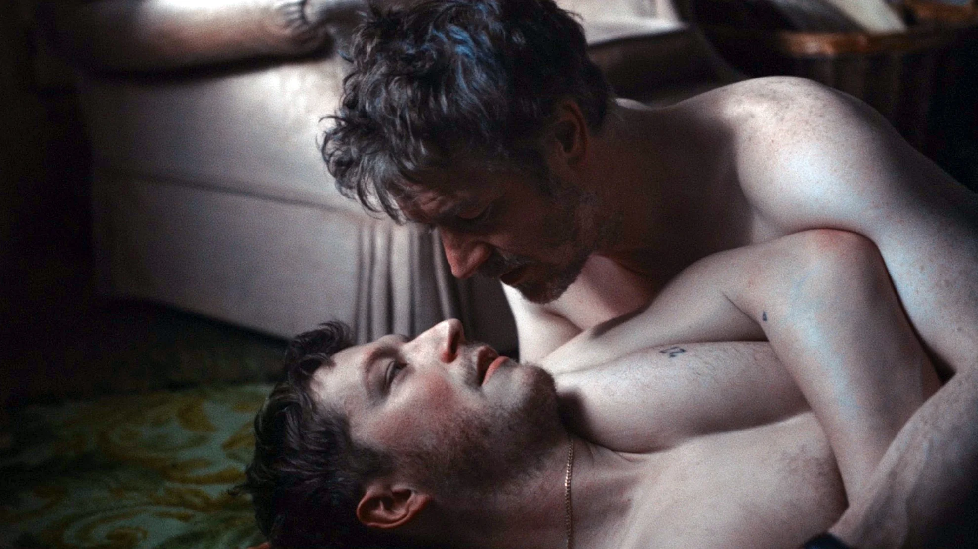 On the Sea hero banner image placeholder