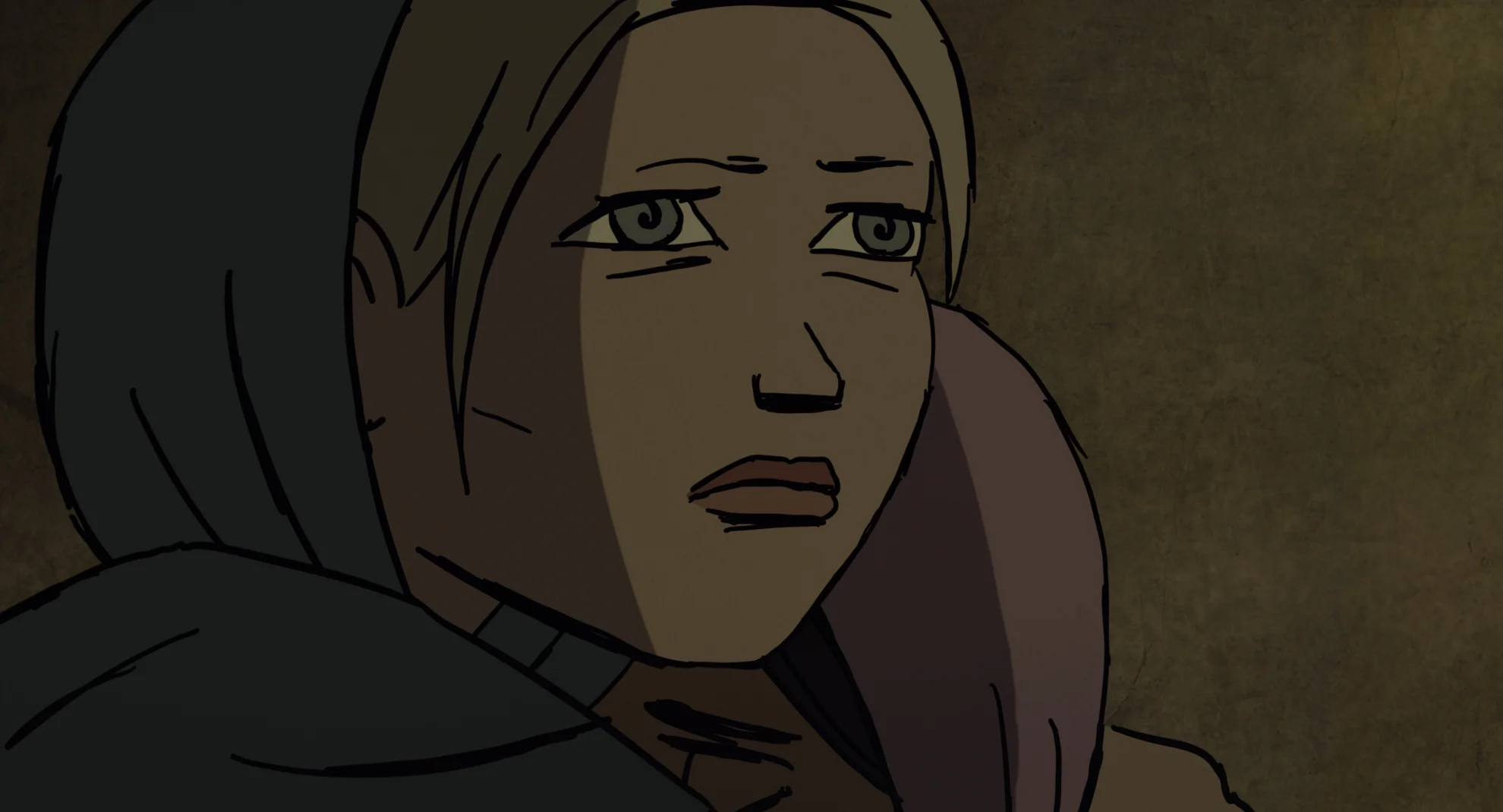 My Sunny Maad hero banner image placeholder