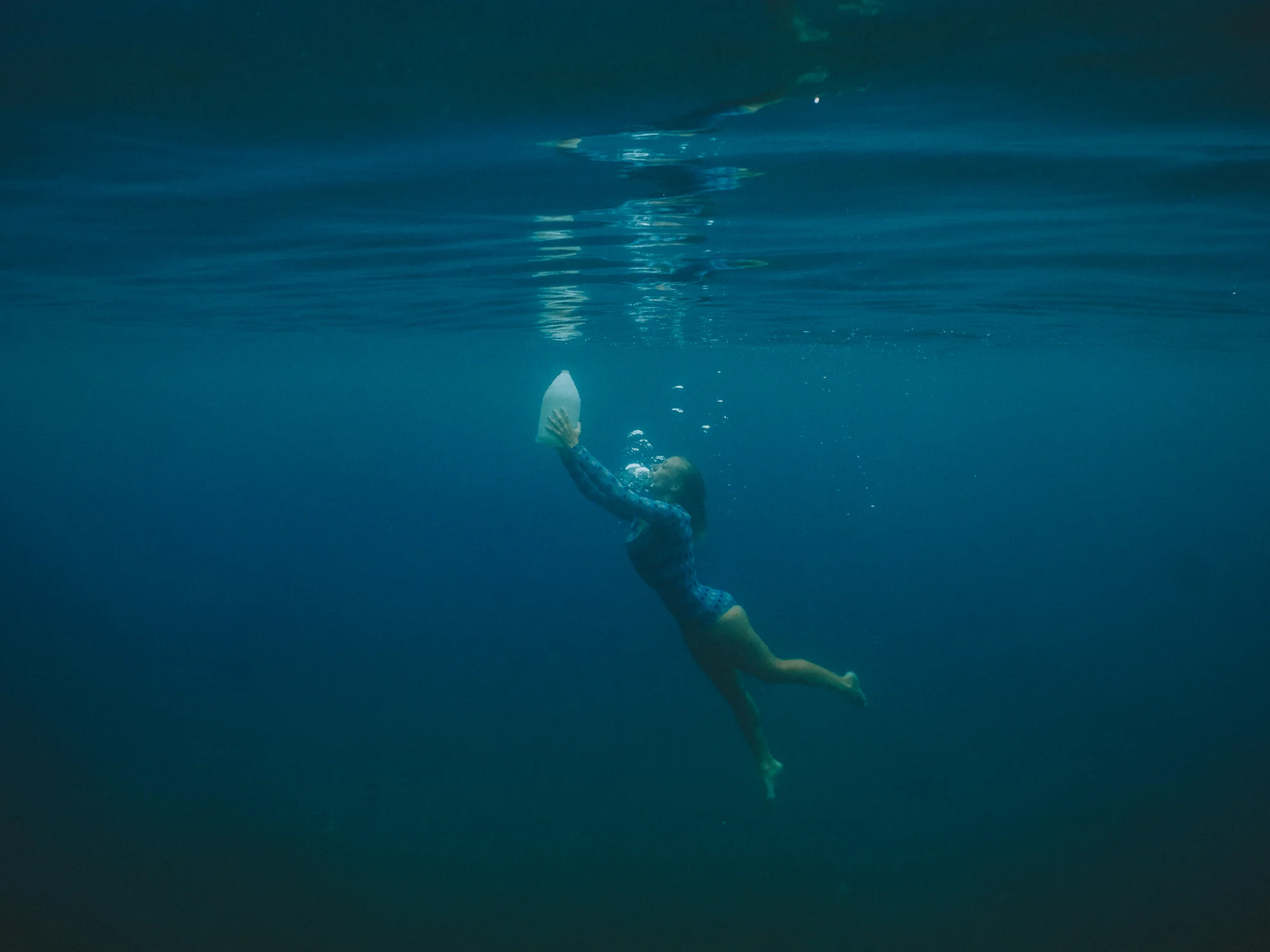 Surf Film Nacht: Women & the Wind hero banner image placeholder