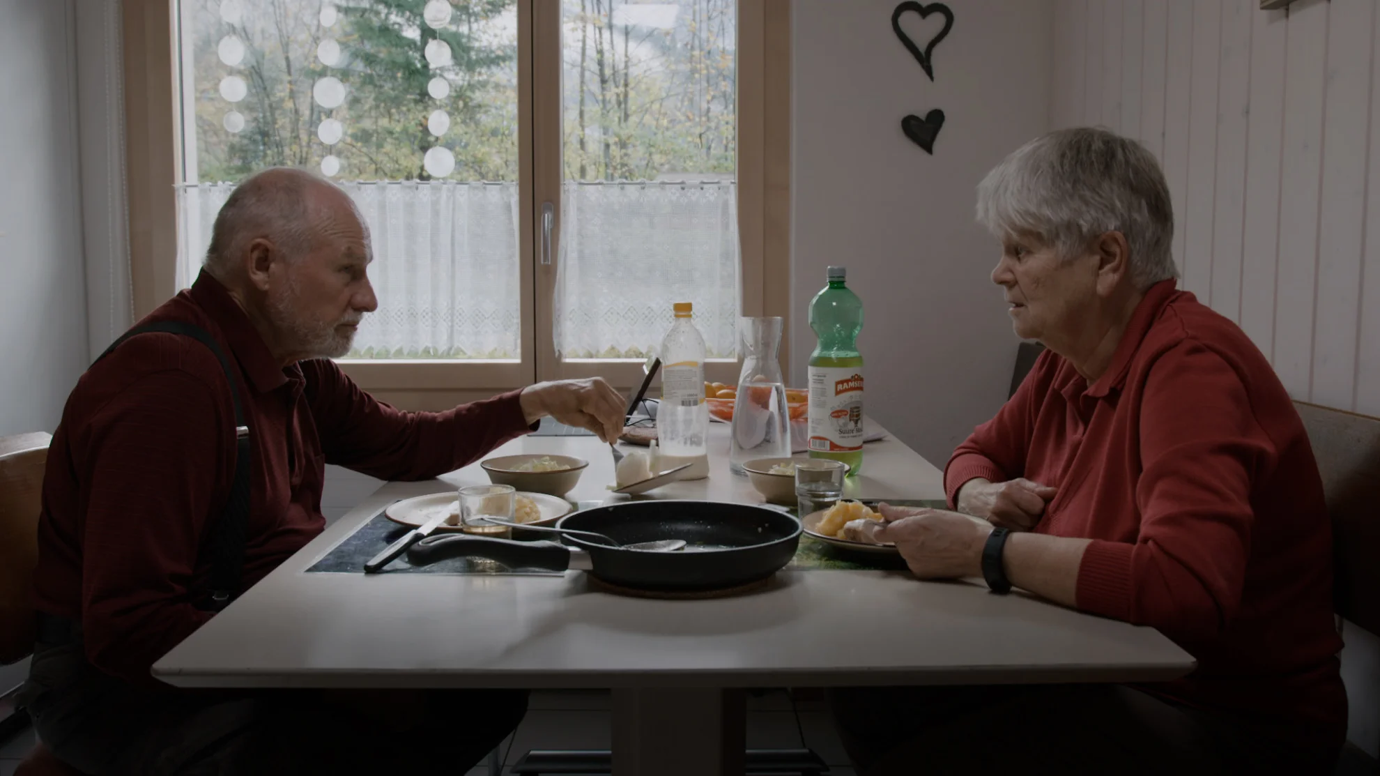 Mitholz hero banner image placeholder