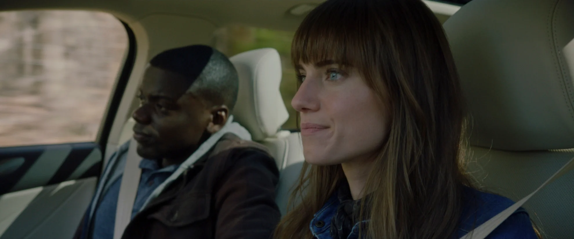 Get Out hero banner image placeholder